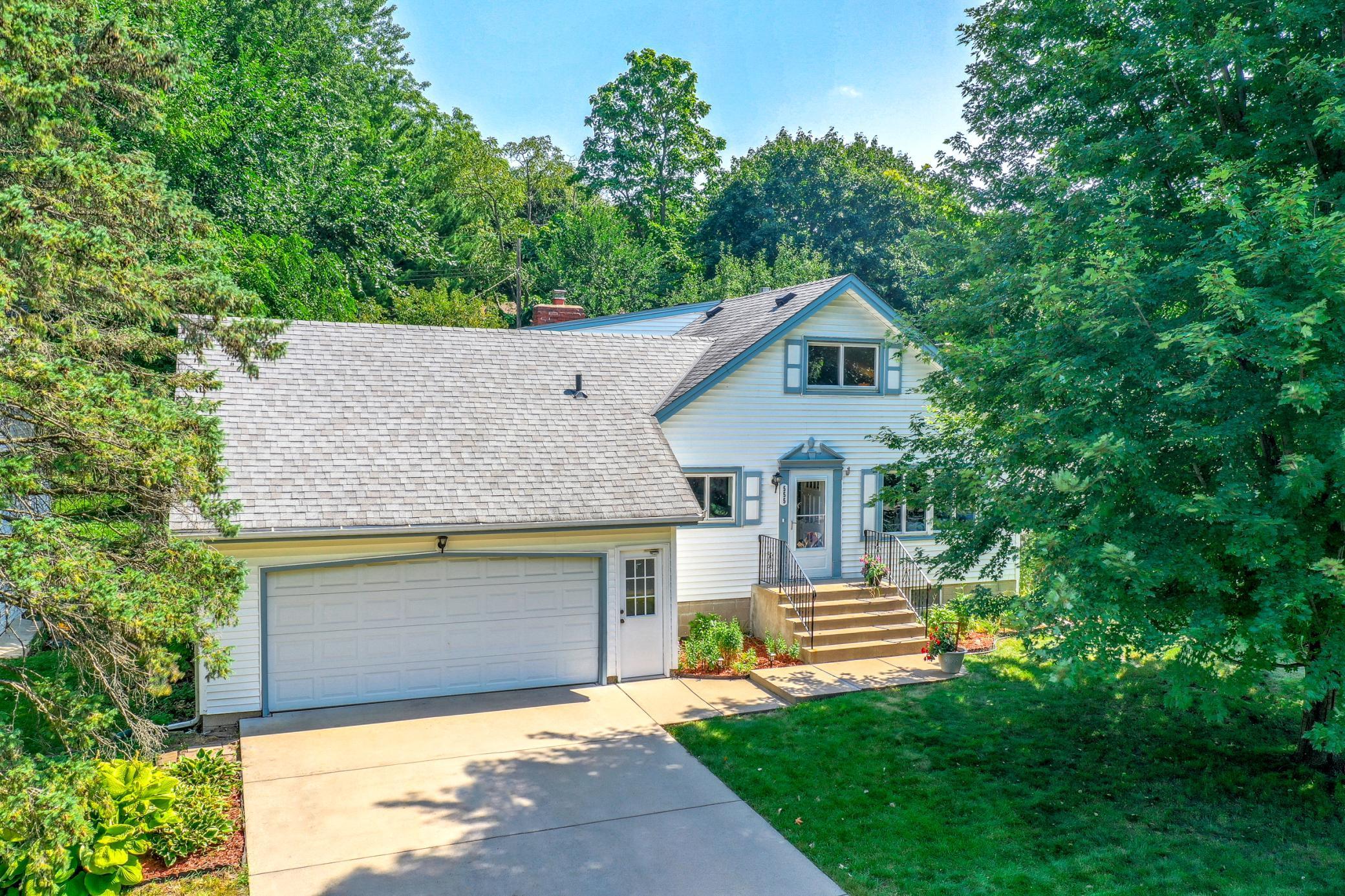 View of Residential at 555 13th Avenue, New Brighton MN 55112, New Brighton - Mike Wilen | Minnesota Team Real Estate