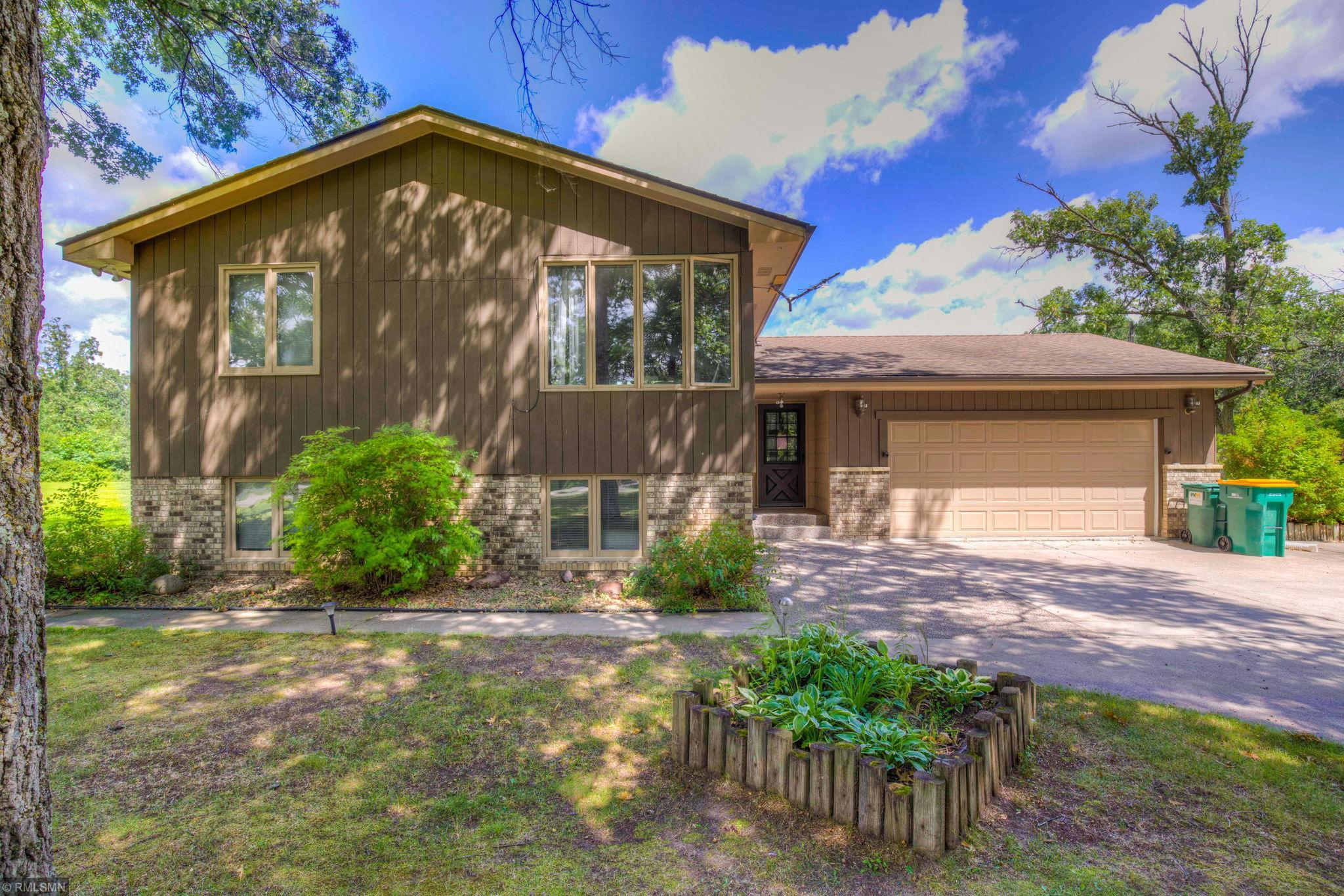 View of Residential at 12296 42nd Street, Clear Lake MN 55319, Clear Lake - Mike Wilen | Minnesota Team Real Estate