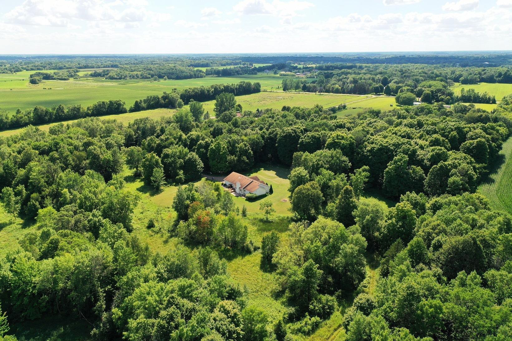 View of Residential at 34625 Oriole Avenue, Lindstrom MN 55045, Lindstrom - Mike Wilen | Minnesota Team Real Estate