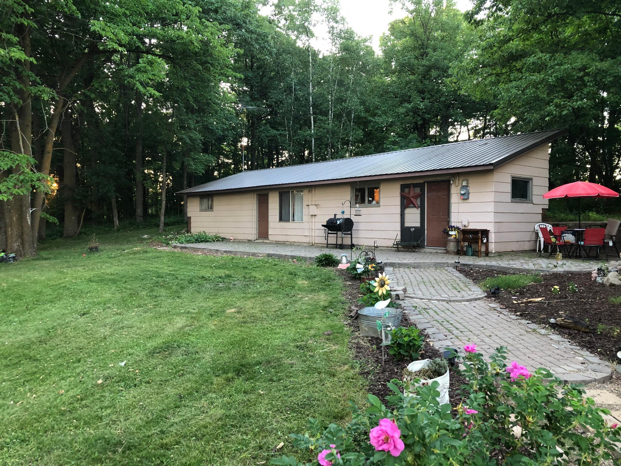 View of Residential at 11003 220th Street, Milaca MN 56353, Milaca - Mike Wilen | Minnesota Team Real Estate