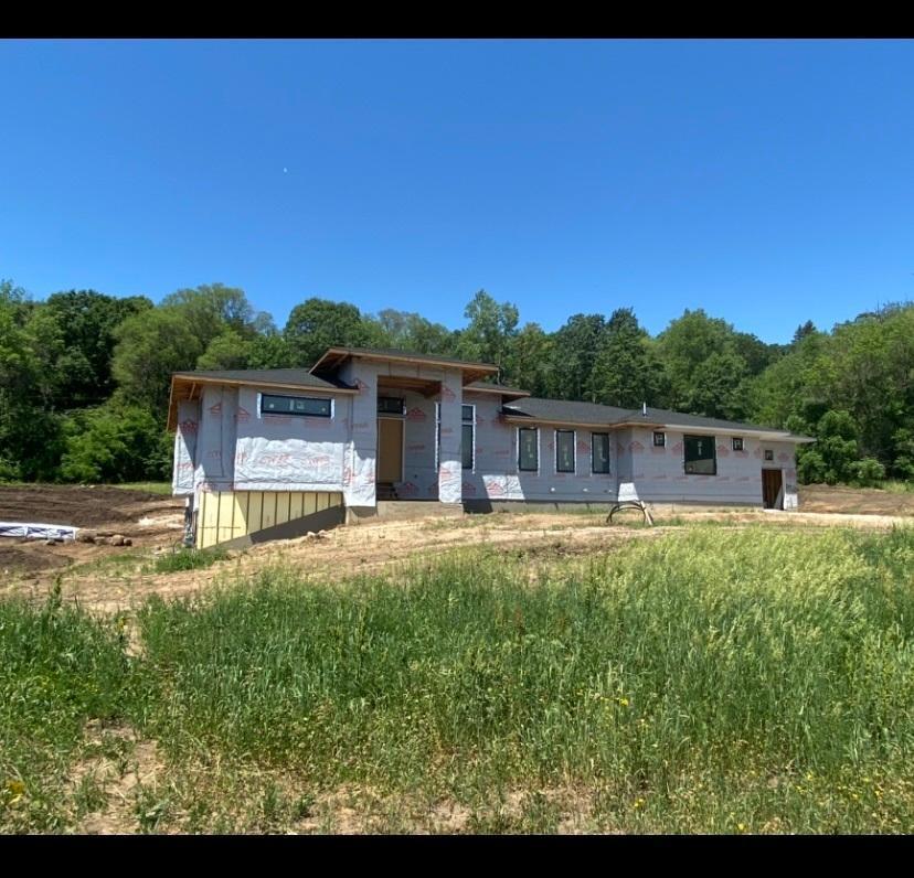 View of Residential at 14560 10th Street Circle, Stillwater MN 55082, Stillwater - Mike Wilen | Minnesota Team Real Estate