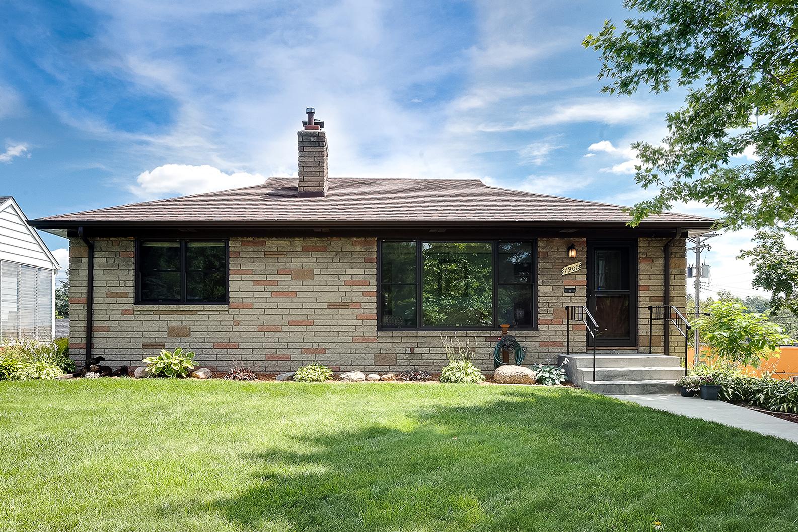 View of Residential at 1901 Stinson Boulevard, Minneapolis MN 55418, Minneapolis - Mike Wilen | Minnesota Team Real Estate