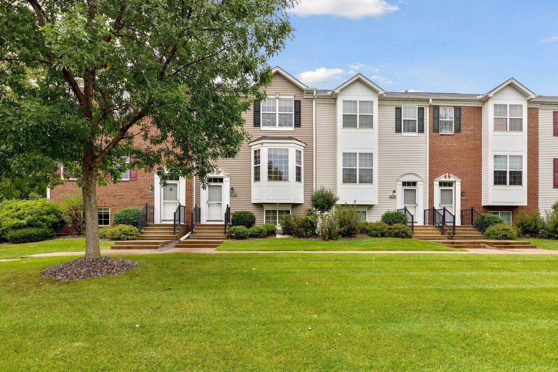 View of Residential at 13919 Ironstone Terrace, Ramsey MN 55303, Ramsey - Mike Wilen | Minnesota Team Real Estate