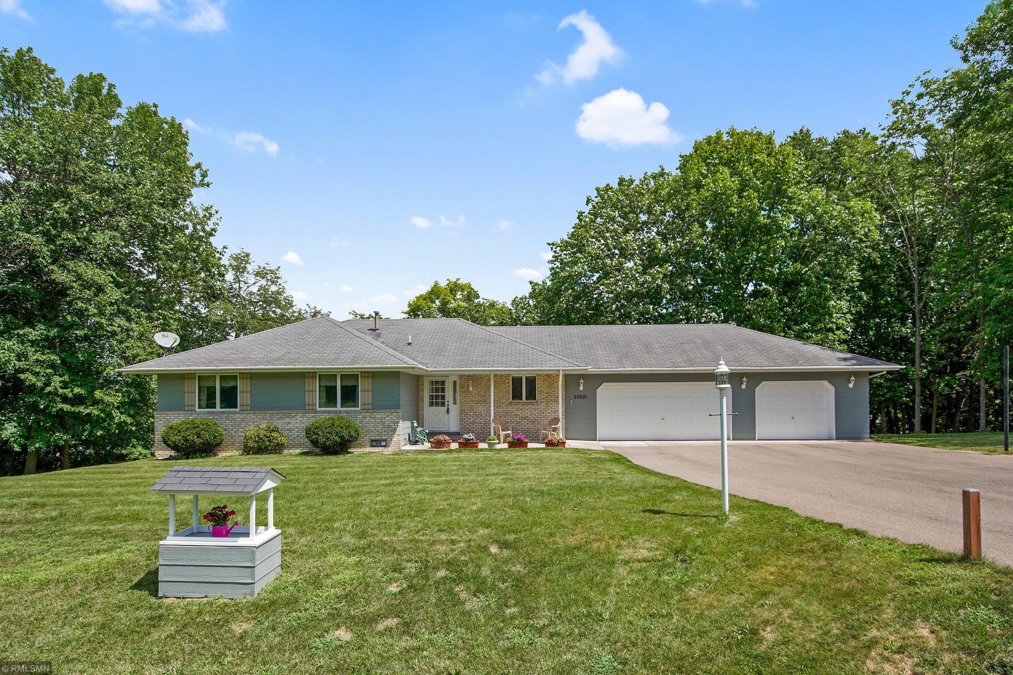 View of Residential at 29221 Olympic Trail, Lindstrom MN 55045, Lindstrom - Mike Wilen | Minnesota Team Real Estate
