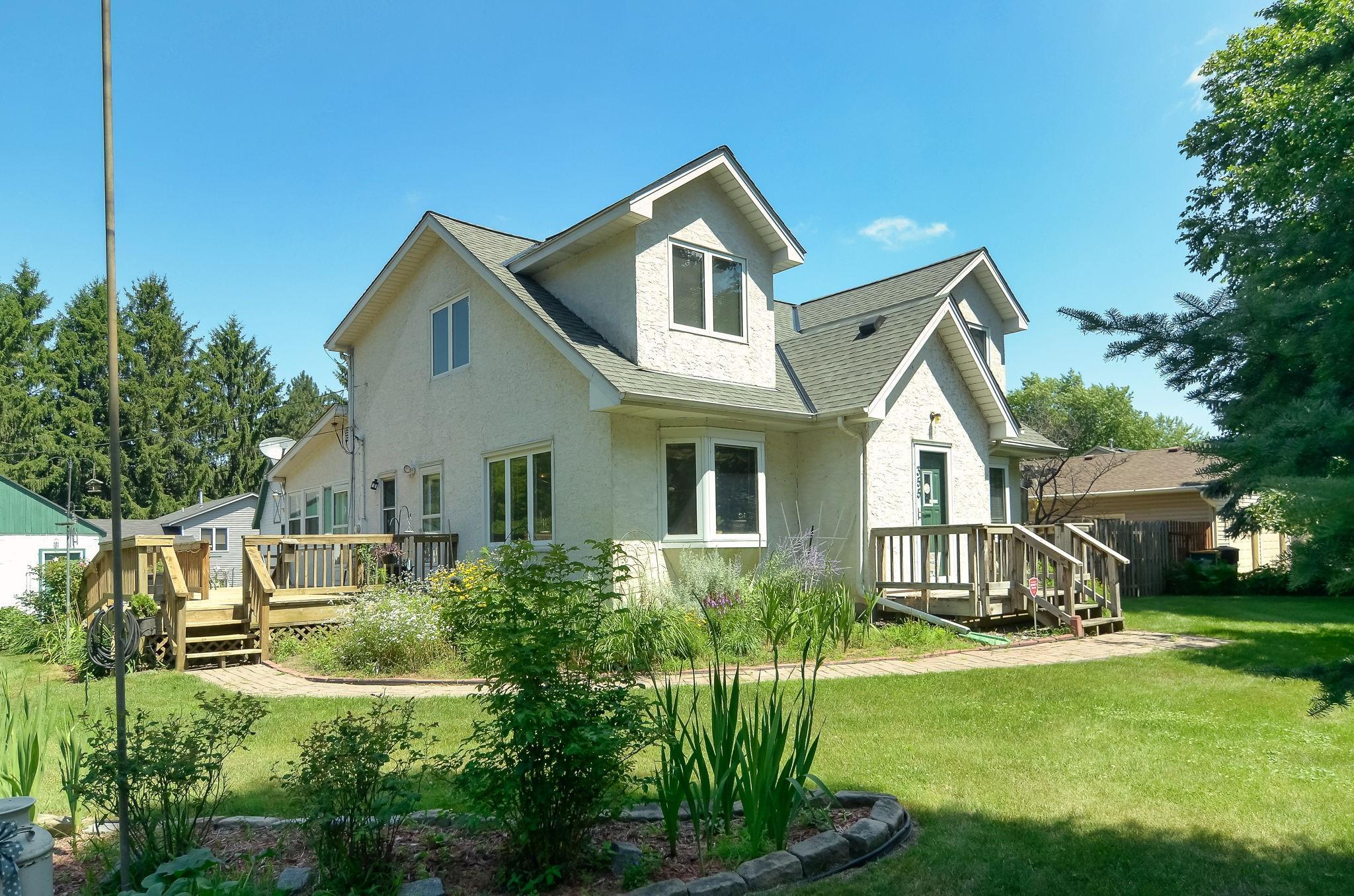 View of Residential at 355 Koehler Road, Vadnais Heights MN 55127, Vadnais Heights - Mike Wilen | Minnesota Team Real Estate