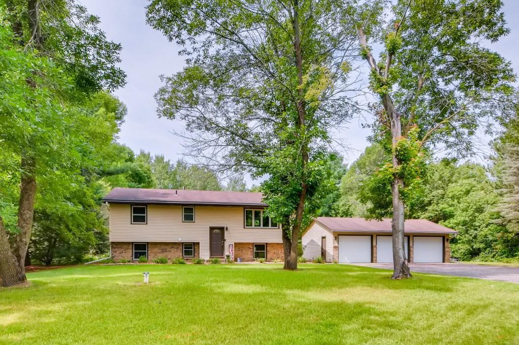 View of Residential at 15154 Taylor Street, Ham Lake MN 55304, Ham Lake - Mike Wilen | Minnesota Team Real Estate