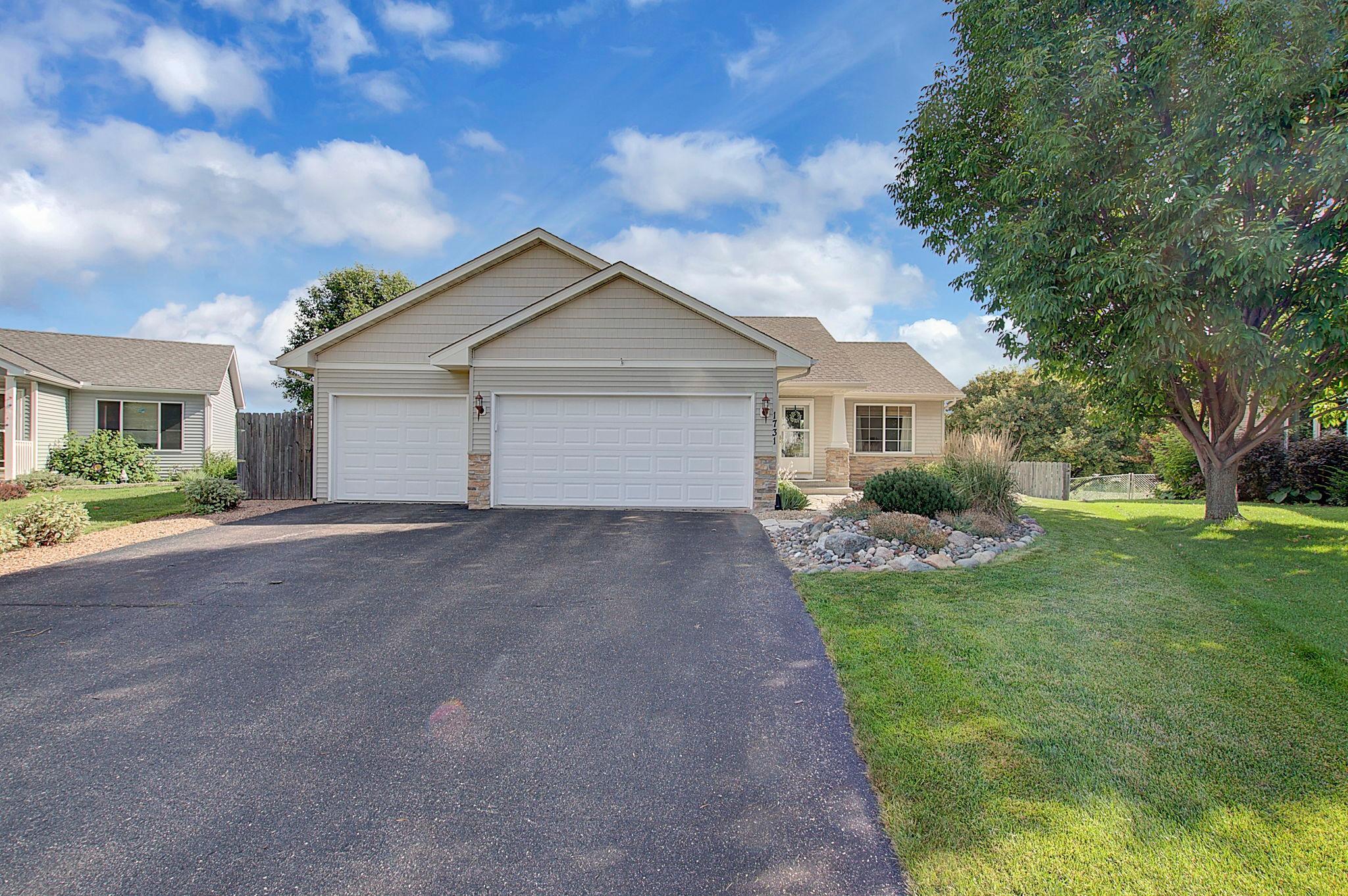 View of Residential at 1731 Faribault Court, Shakopee MN 55379, Shakopee - Mike Wilen | Minnesota Team Real Estate