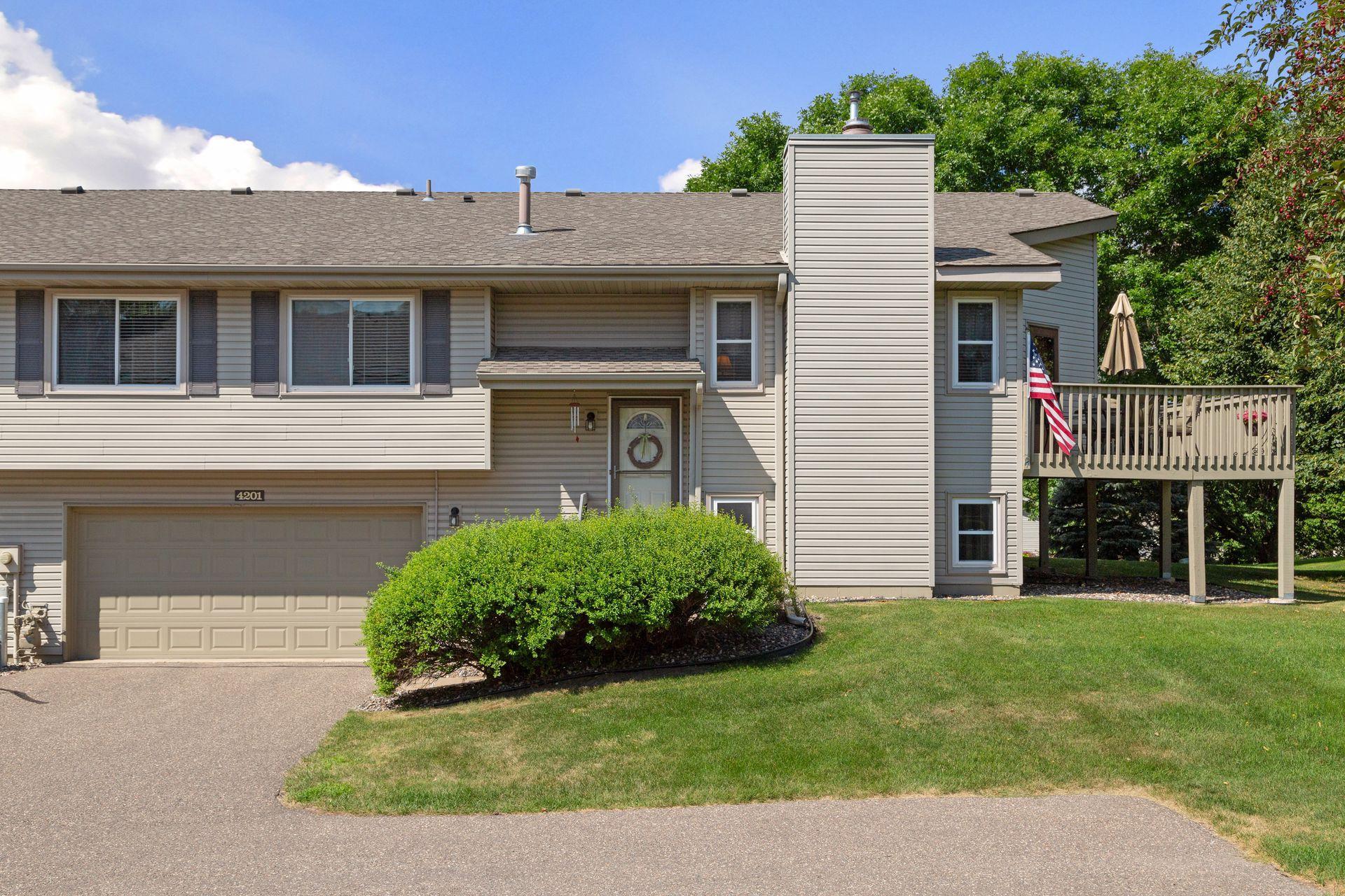 View of Residential at 4201 Goldenrod Lane, Plymouth MN 55441, Plymouth - Mike Wilen | Minnesota Team Real Estate
