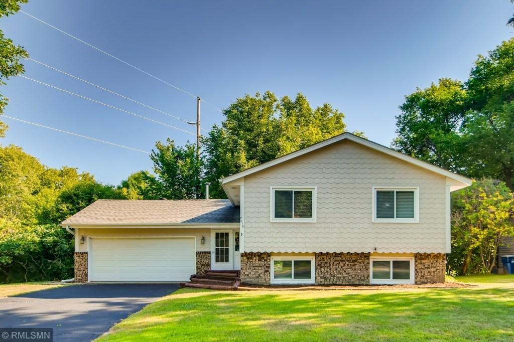 View of Residential at 7010 Crest Drive, Maple Grove MN 55311, Maple Grove - Mike Wilen | Minnesota Team Real Estate