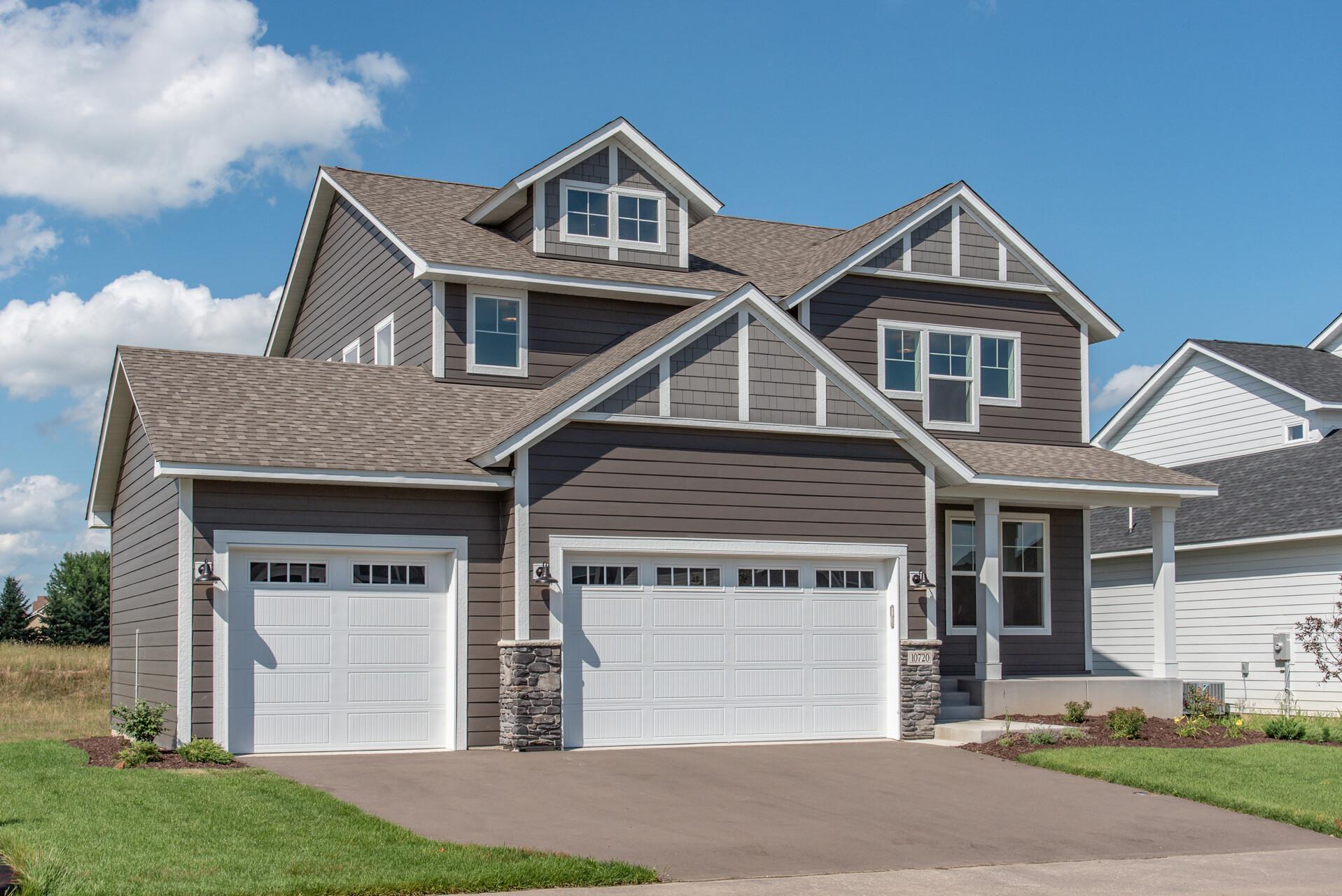 View of Residential at 10720 39th Street, Lake Elmo MN 55042, Lake Elmo - Mike Wilen | Minnesota Team Real Estate