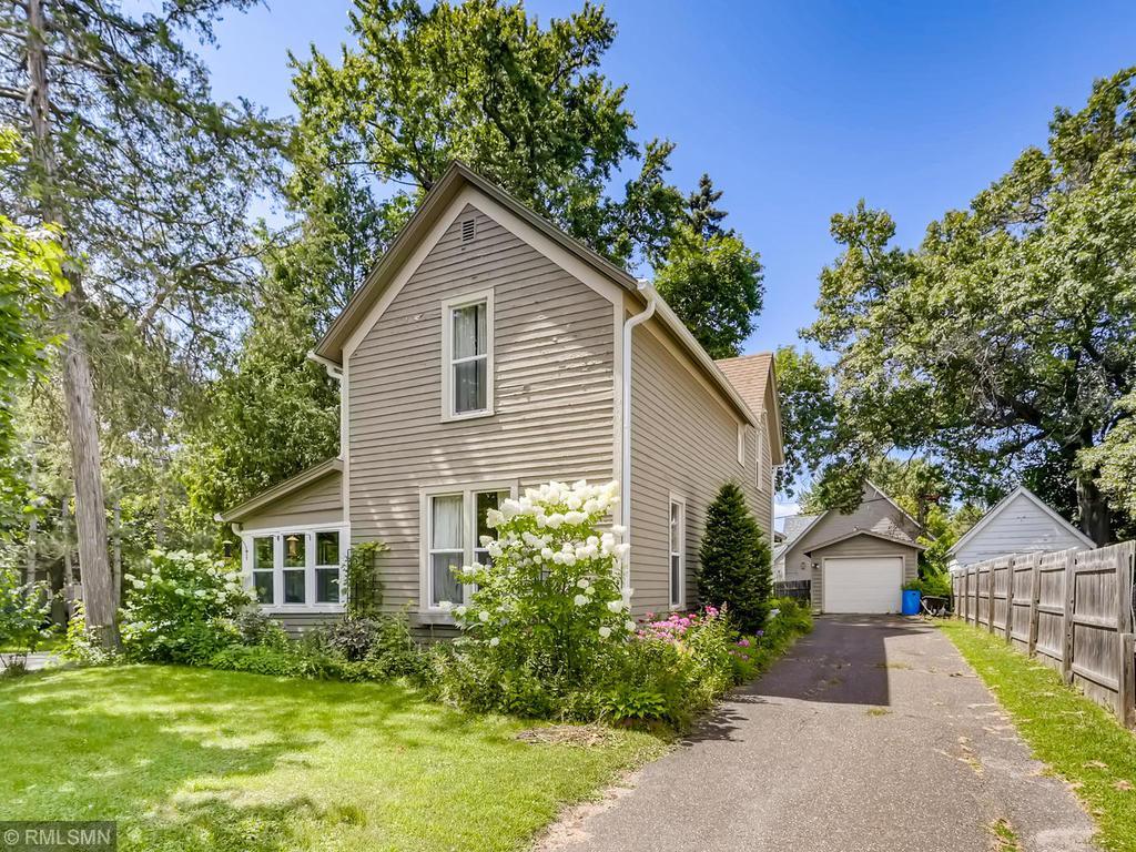 View of Residential at 1006 Pine Street, Stillwater MN 55082, Stillwater - Mike Wilen | Minnesota Team Real Estate