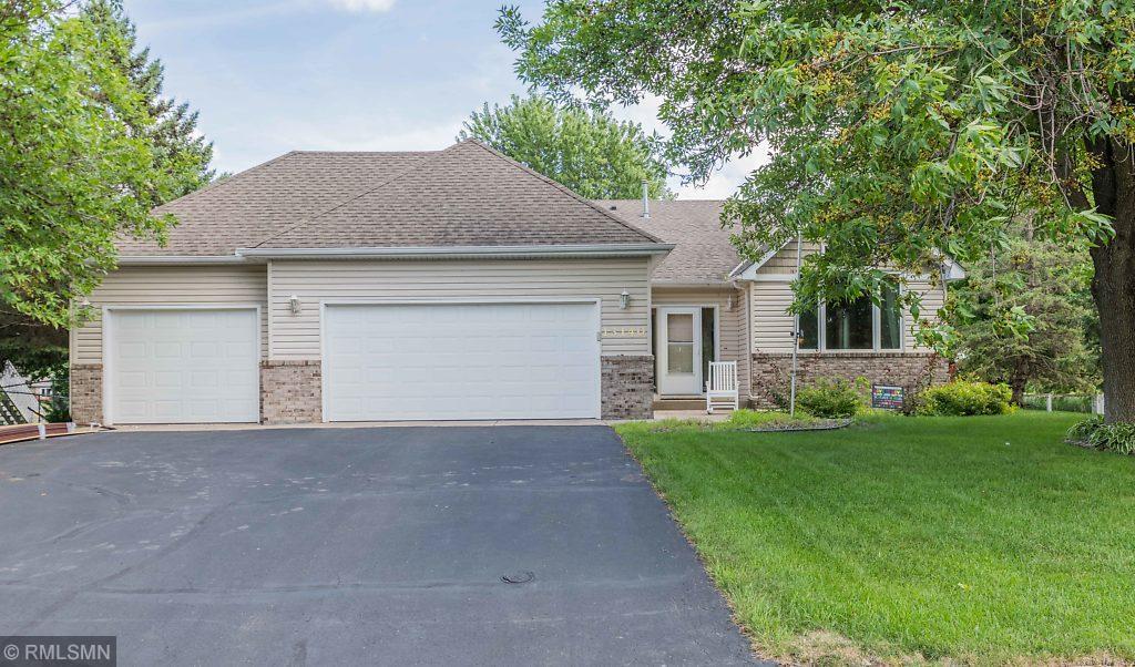 View of Residential at 13140 Red Fox Road, Rogers MN 55374, Rogers - Mike Wilen | Minnesota Team Real Estate