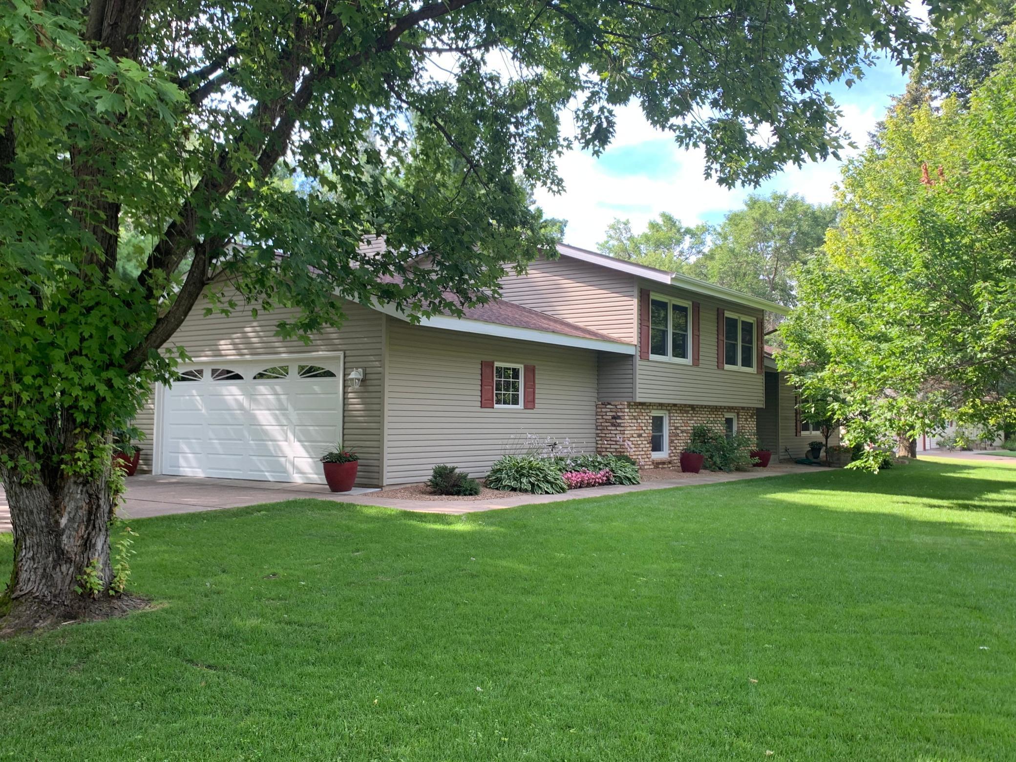 View of Residential at 2340 Quinwood Lane, Plymouth MN 55441, Plymouth - Mike Wilen | Minnesota Team Real Estate