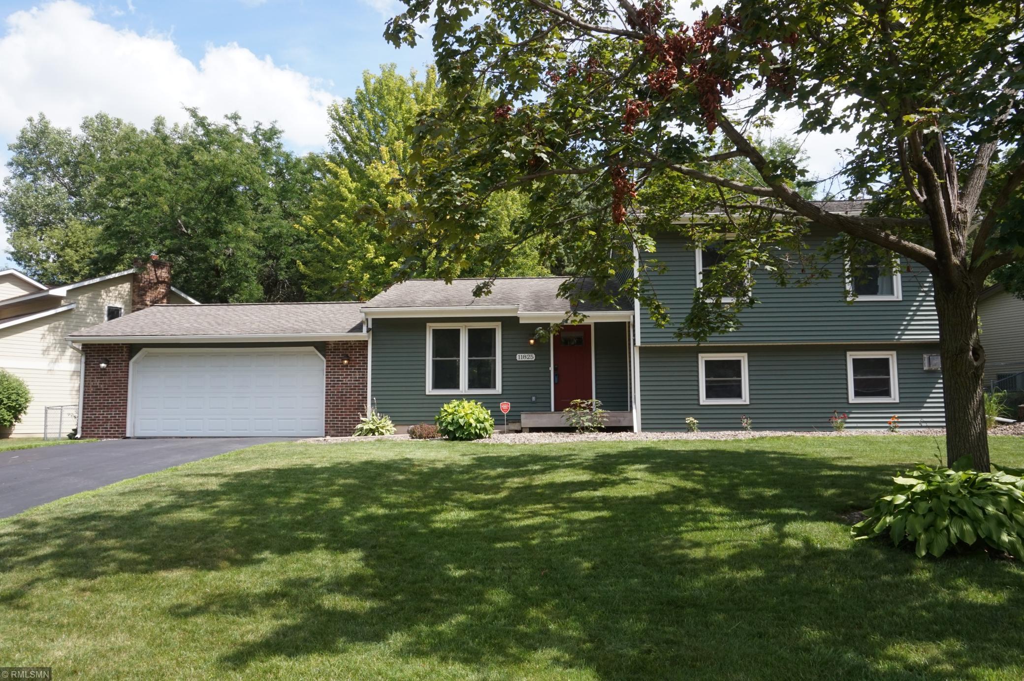 View of Residential at 11825 52nd Avenue, Plymouth MN 55442, Plymouth - Mike Wilen | Minnesota Team Real Estate