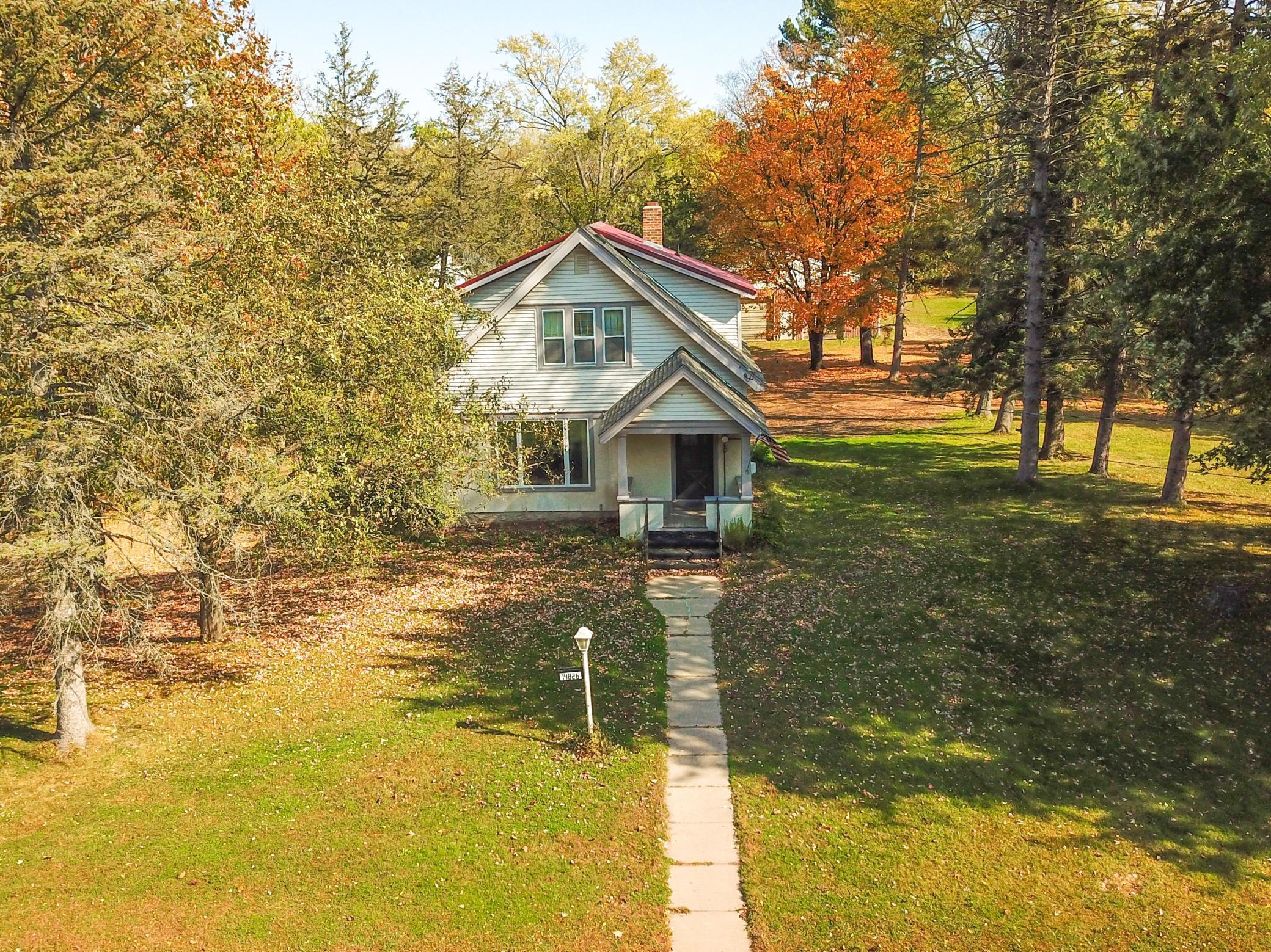 View of Residential at 14826 Oakhill Road, Scandia MN 55073, Scandia - Mike Wilen | Minnesota Team Real Estate