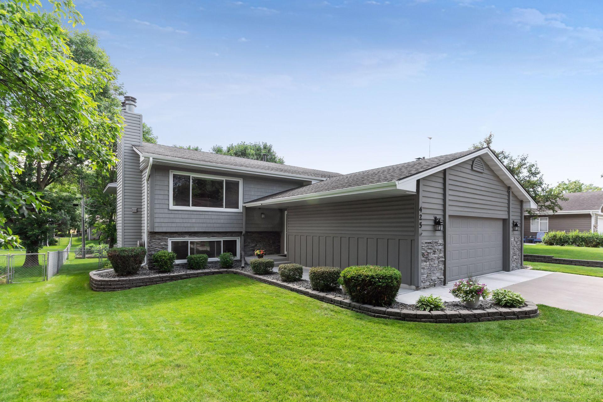 View of Residential at 425 19th Avenue, South Saint Paul MN 55075, South Saint Paul - Mike Wilen | Minnesota Team Real Estate