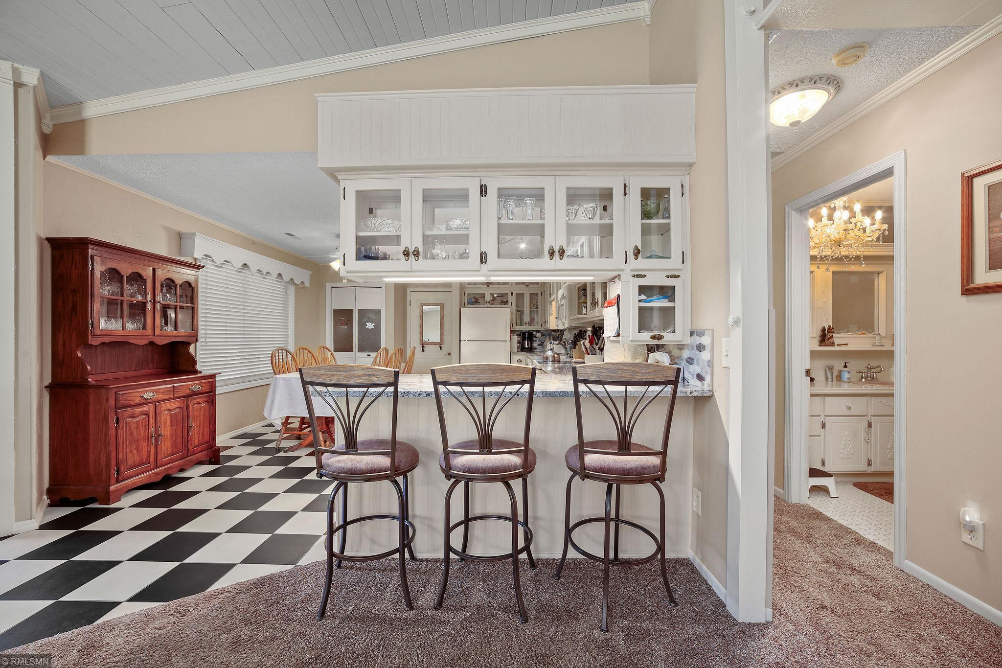 View of Residential at 19843 Ulysses Street, Elk River MN 55330, Elk River - Mike Wilen | Minnesota Team Real Estate