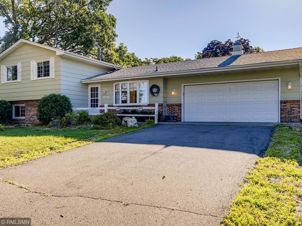 View of Residential at 12197 Olive Street, Coon Rapids MN 55448, Coon Rapids - Mike Wilen | Minnesota Team Real Estate