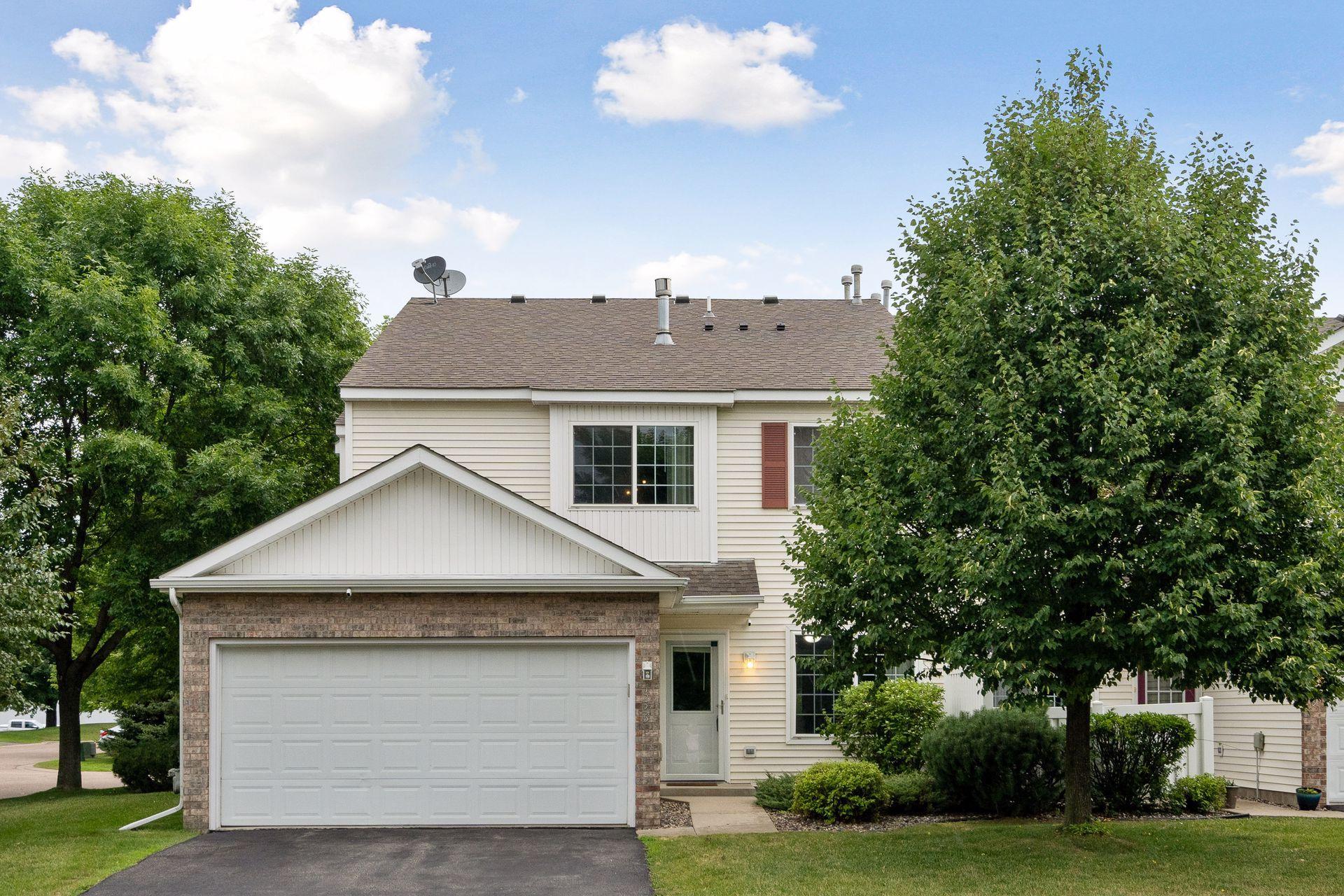 View of Residential at 1225 Highpoint Curve, Shakopee MN 55379, Shakopee - Mike Wilen | Minnesota Team Real Estate