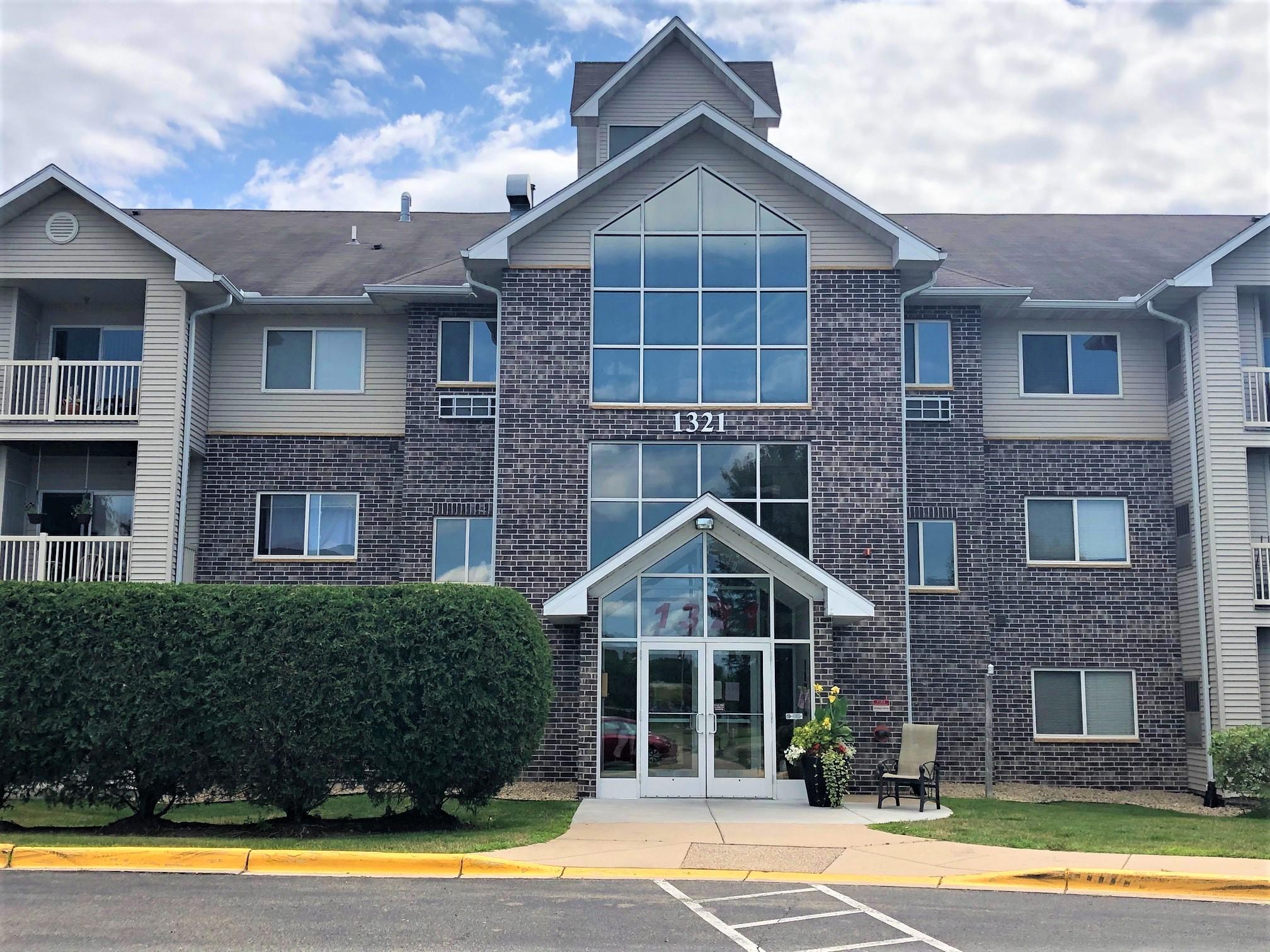 View of Residential at 1321 Lake Drive #219, Chanhassen MN 55317, Chanhassen - Mike Wilen | Minnesota Team Real Estate