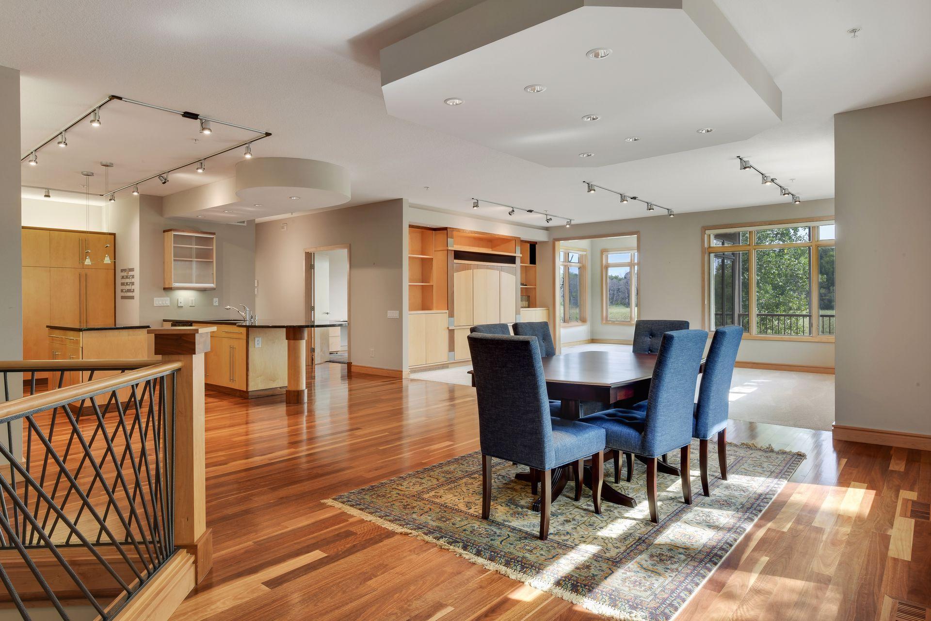 View of Residential at 385 Willoughby Way, Minnetonka MN 55305, Minnetonka - Mike Wilen | Minnesota Team Real Estate