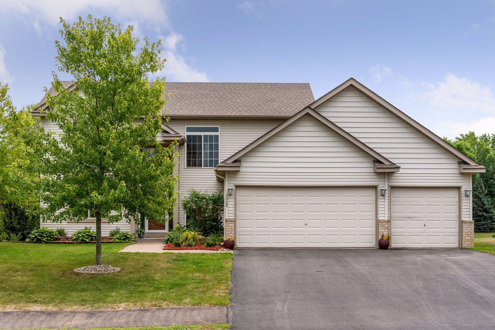 View of Residential at 1208 Meadow Parkway, Mayer MN 55360, Mayer - Mike Wilen | Minnesota Team Real Estate