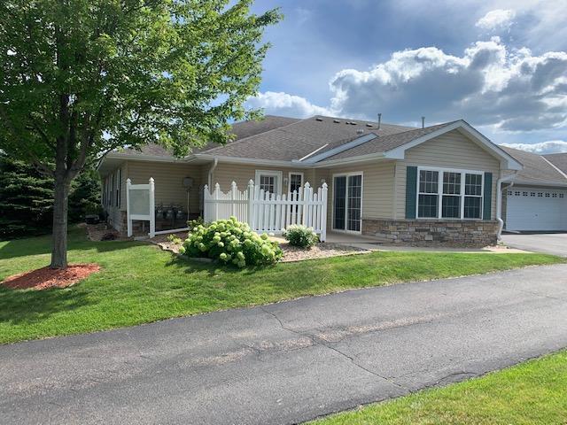View of Residential at 257 Kings Pointe Drive, Delano MN 55328, Delano - Mike Wilen | Minnesota Team Real Estate