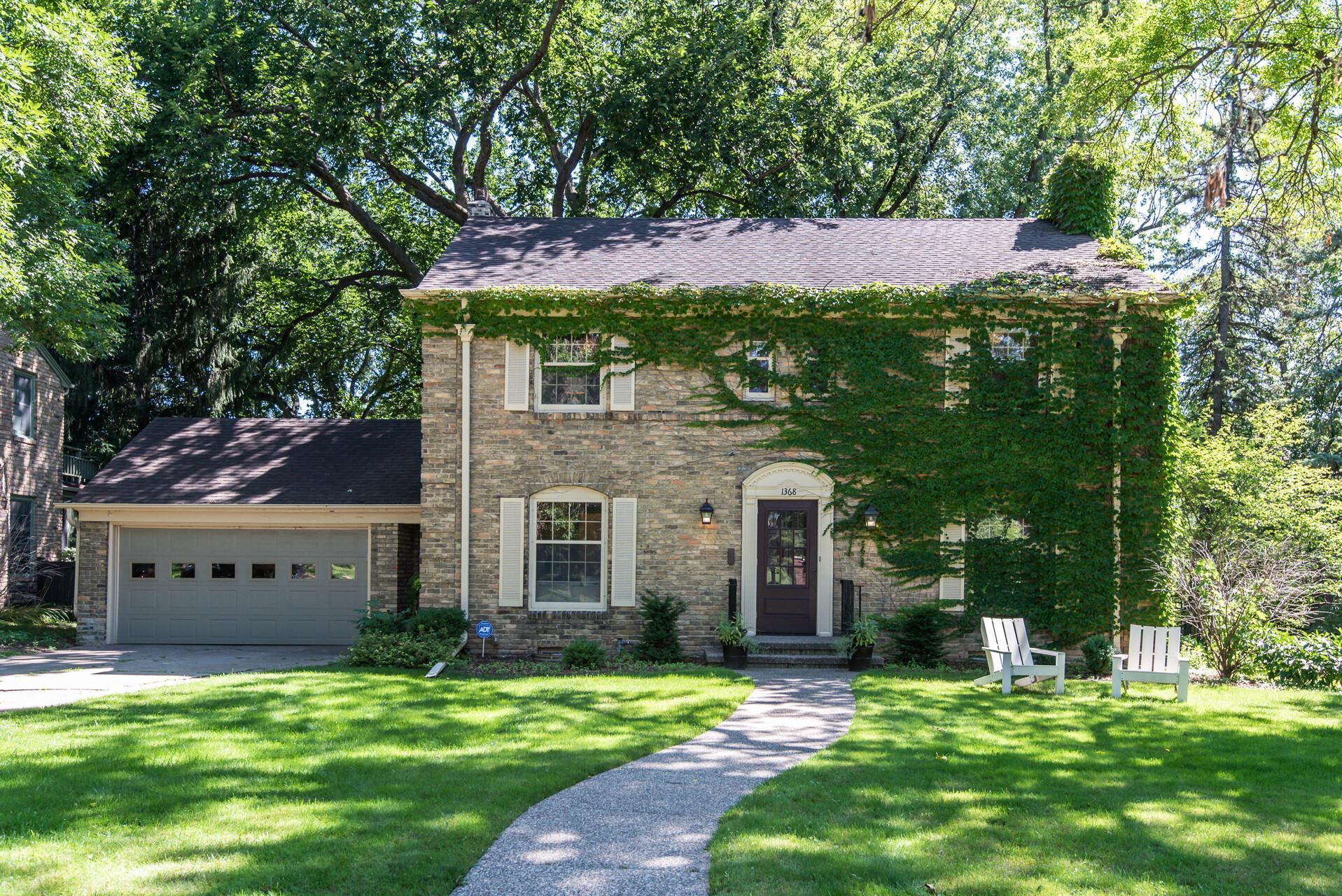 View of Residential at 1368 Edgcumbe Road, Saint Paul MN 55116, Saint Paul - Mike Wilen | Minnesota Team Real Estate
