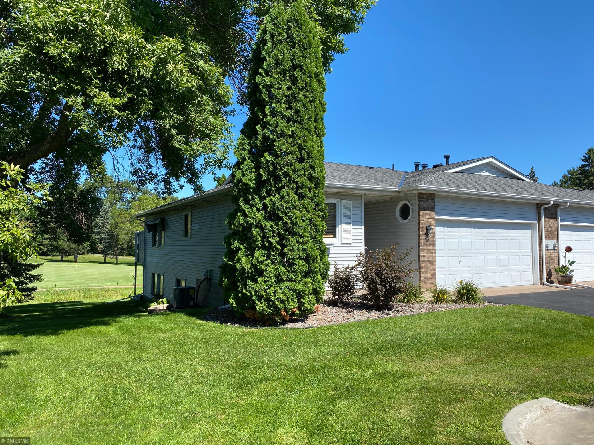 View of Residential at 7144 218th Street, Forest Lake MN 55025, Forest Lake - Mike Wilen | Minnesota Team Real Estate