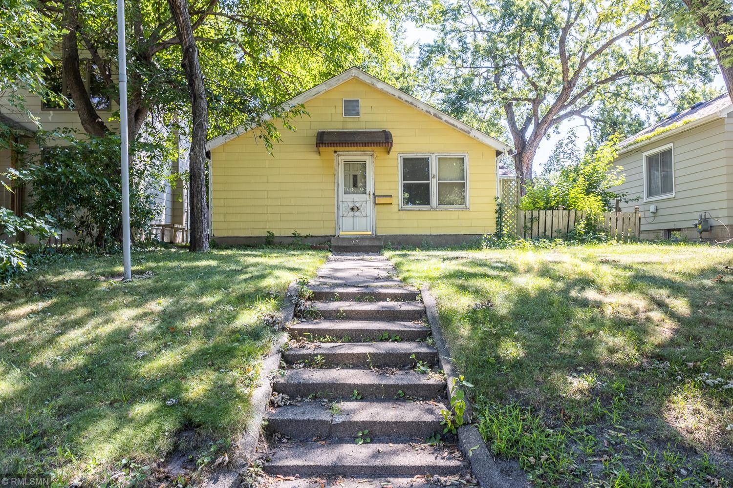 View of Residential at 1088 22nd Avenue, Minneapolis MN 55414, Minneapolis - Mike Wilen | Minnesota Team Real Estate
