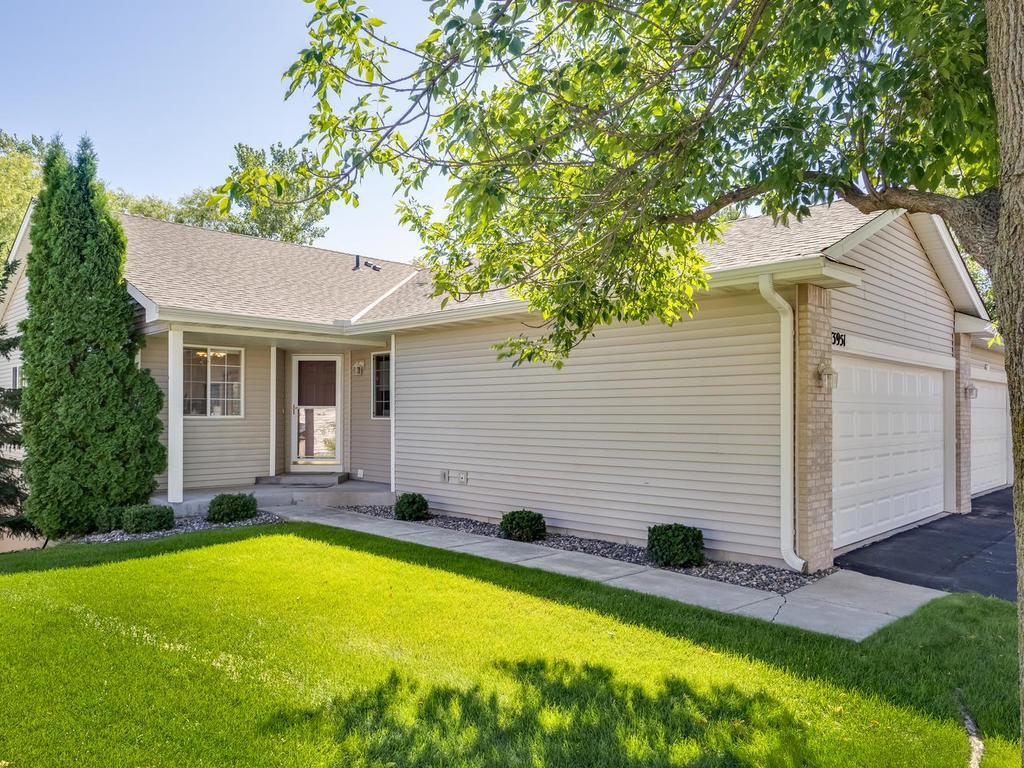 View of Residential at 13951 Ventura Place, Savage MN 55378, Savage - Mike Wilen | Minnesota Team Real Estate