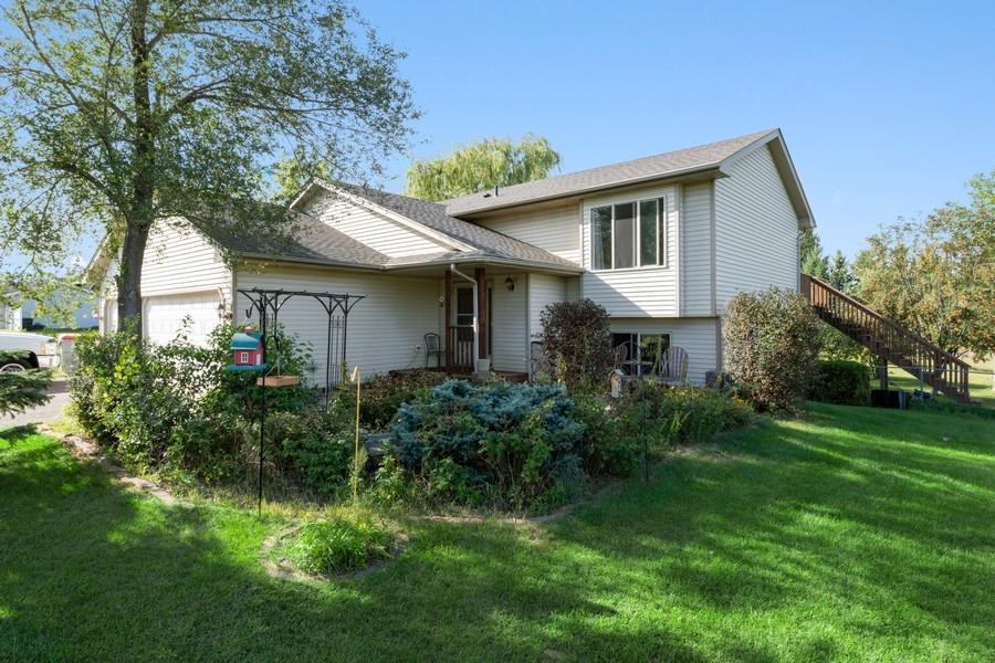 View of Residential at 1461 278th Lane, Isanti MN 55040, Isanti - Mike Wilen | Minnesota Team Real Estate