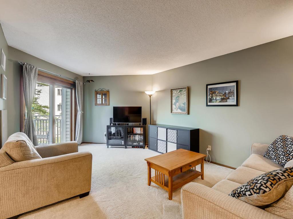 View of Residential at 1392 Carling Drive #209, Saint Paul MN 55108, Saint Paul - Mike Wilen | Minnesota Team Real Estate