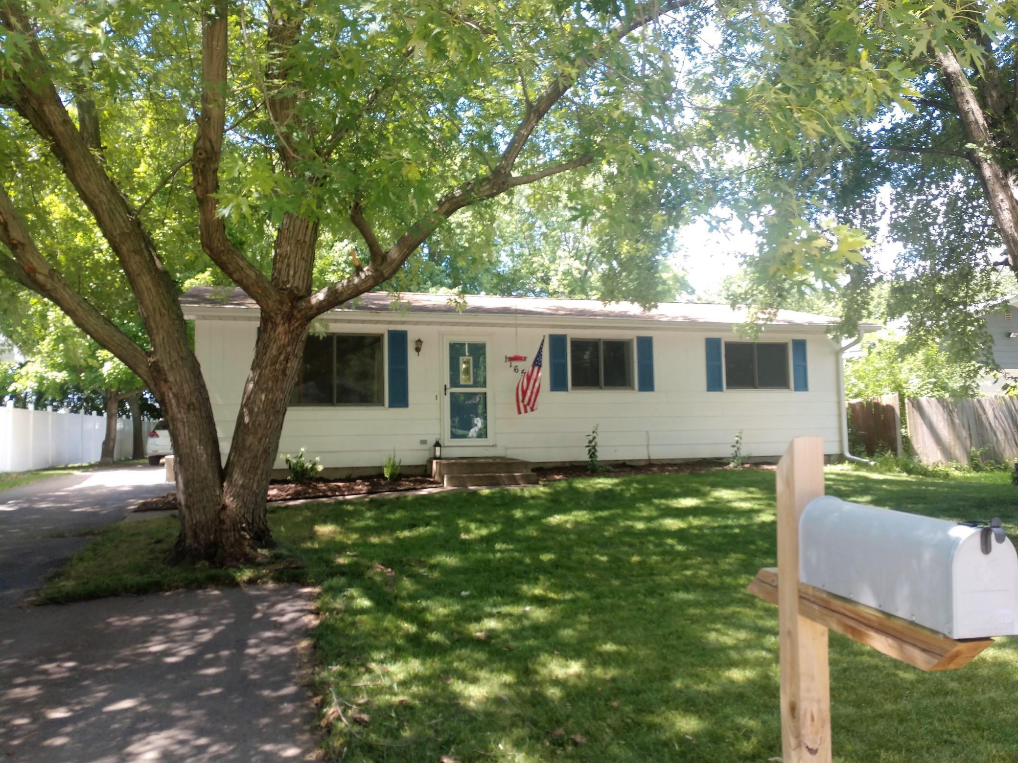 View of Residential at 1165 10th Avenue, Newport MN 55055, Newport - Mike Wilen | Minnesota Team Real Estate