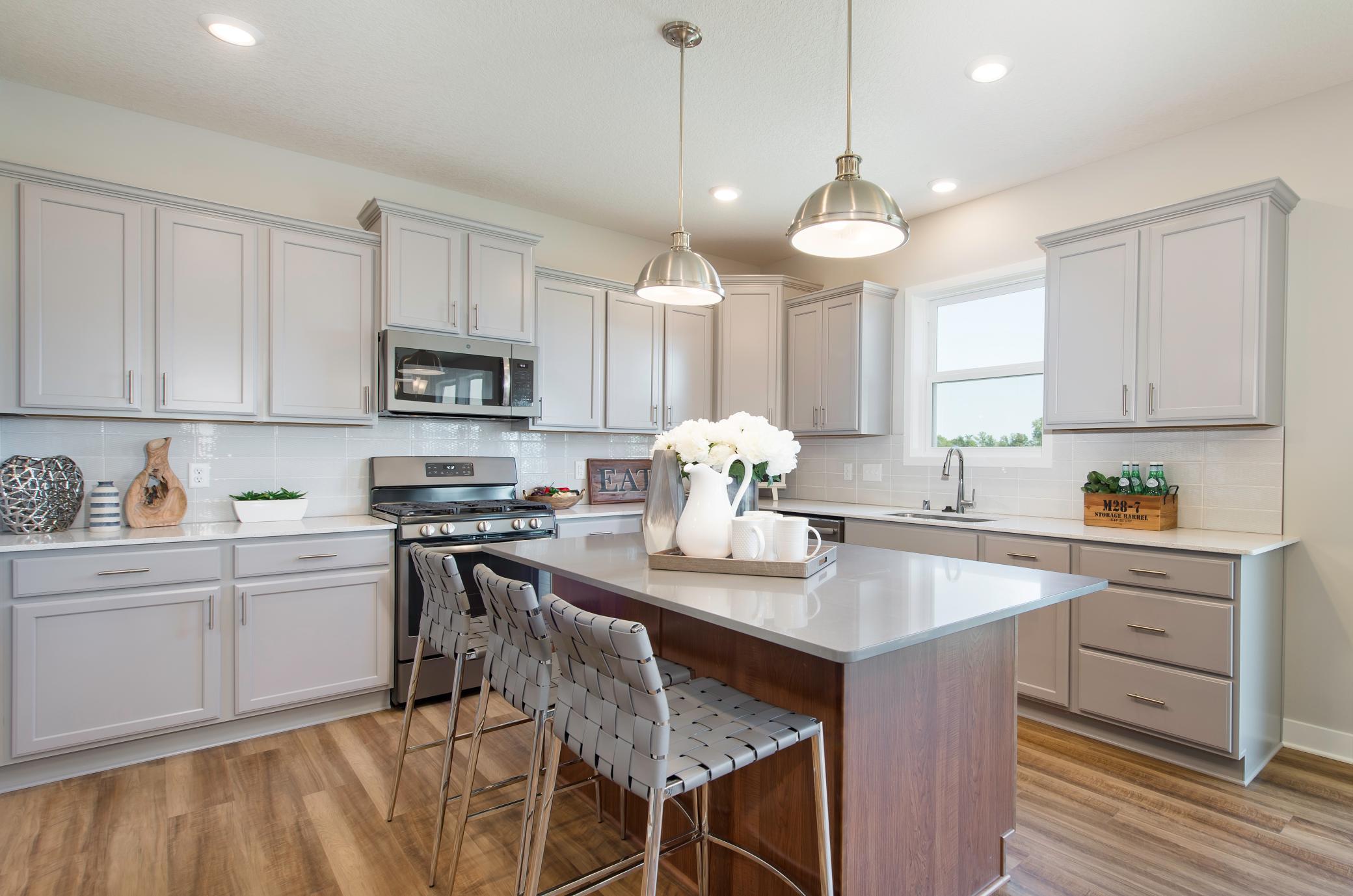 View of Residential at 6393 Larkspur Lane, Corcoran MN 55340, Corcoran - Mike Wilen | Minnesota Team Real Estate