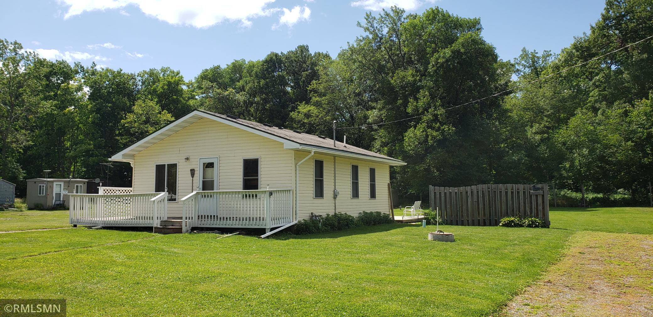 View of Residential at 38667 100 th Avenue, Onamia MN 56359, Onamia - Mike Wilen | Minnesota Team Real Estate