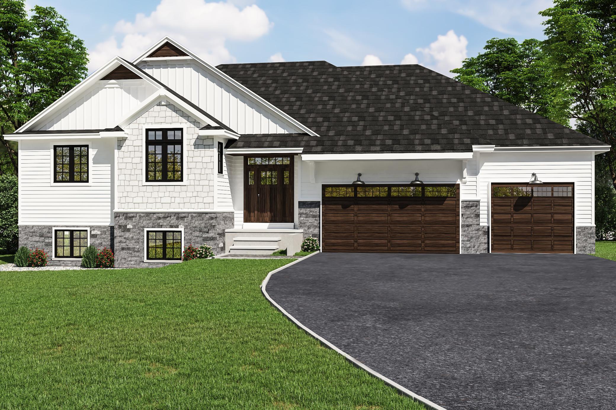 View of Residential at 13303 Inverness Road, Minnetonka MN 55305, Minnetonka - Mike Wilen | Minnesota Team Real Estate