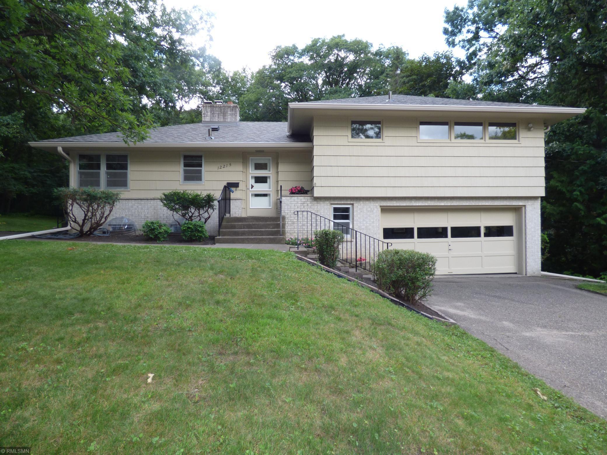 View of Residential at 12215 Mari Lane, Minnetonka MN 55305, Minnetonka - Mike Wilen | Minnesota Team Real Estate