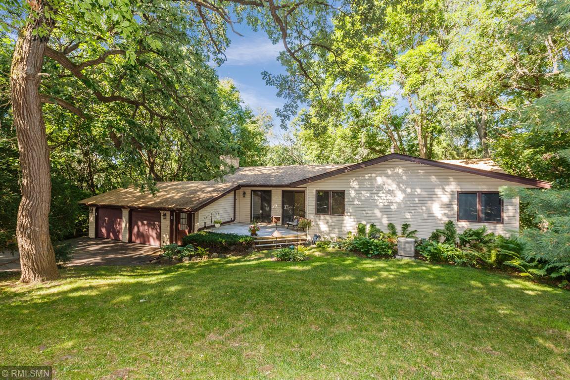 View of Residential at 5800 Woodlane Drive, Woodbury MN 55129, Woodbury - Mike Wilen | Minnesota Team Real Estate
