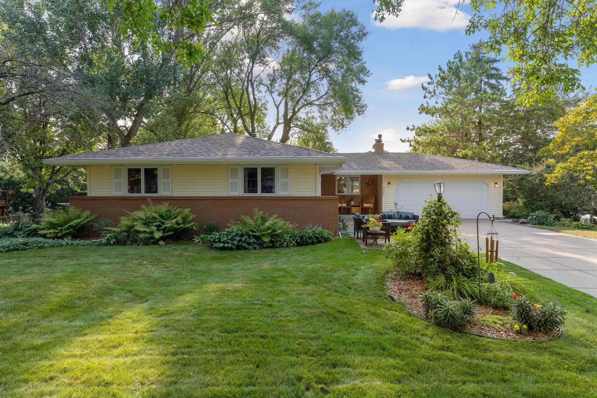 View of Residential at 11005 London Drive, Burnsville MN 55337, Burnsville - Mike Wilen | Minnesota Team Real Estate
