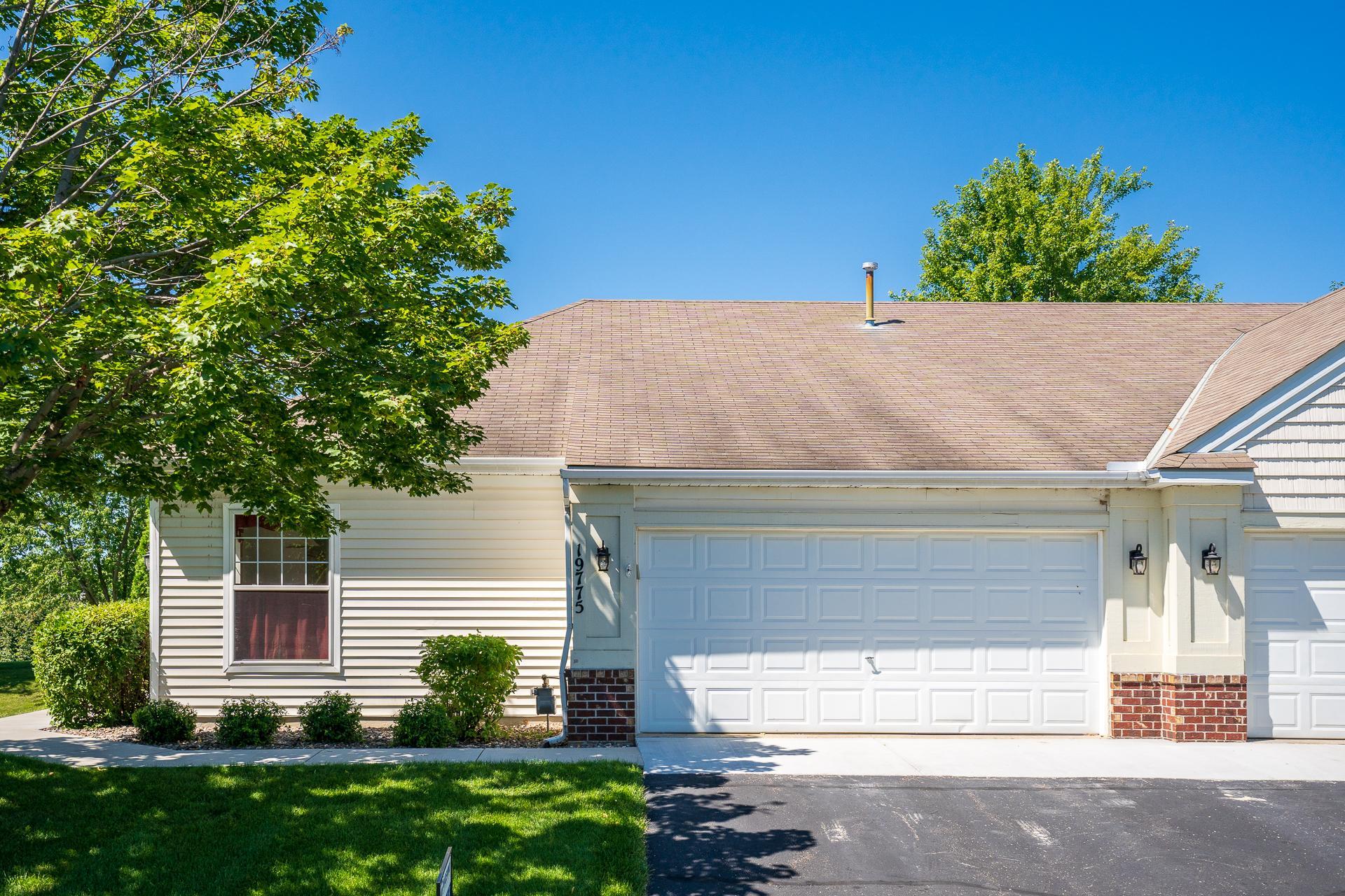 View of Residential at 19775 Canary Path #88, Farmington MN 55024, Farmington - Mike Wilen | Minnesota Team Real Estate
