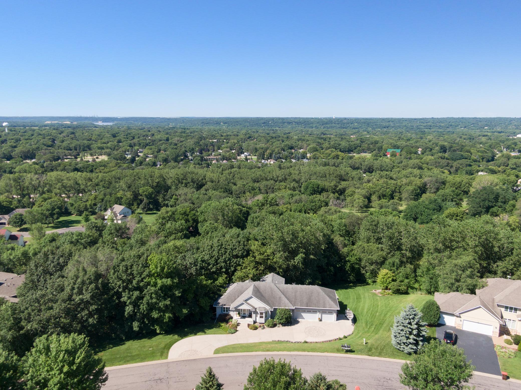 View of Residential at 7034 Goodview Avenue, Cottage Grove MN 55016, Cottage Grove - Mike Wilen | Minnesota Team Real Estate