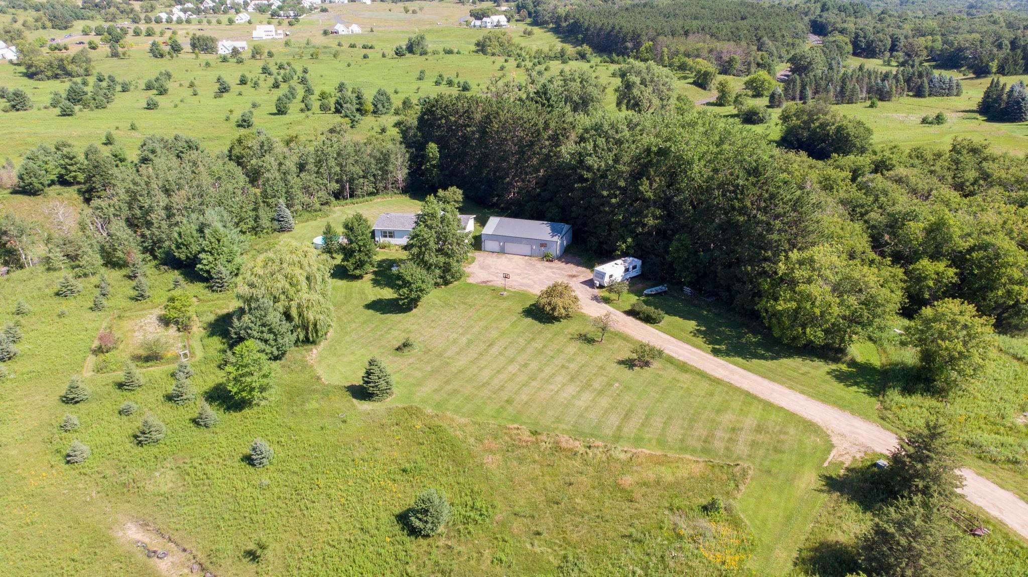 View of Residential at 140 Westmaher Drive, Marine On Saint Croix MN 55047, Marine On Saint Croix - Mike Wilen | Minnesota Team Real Estate