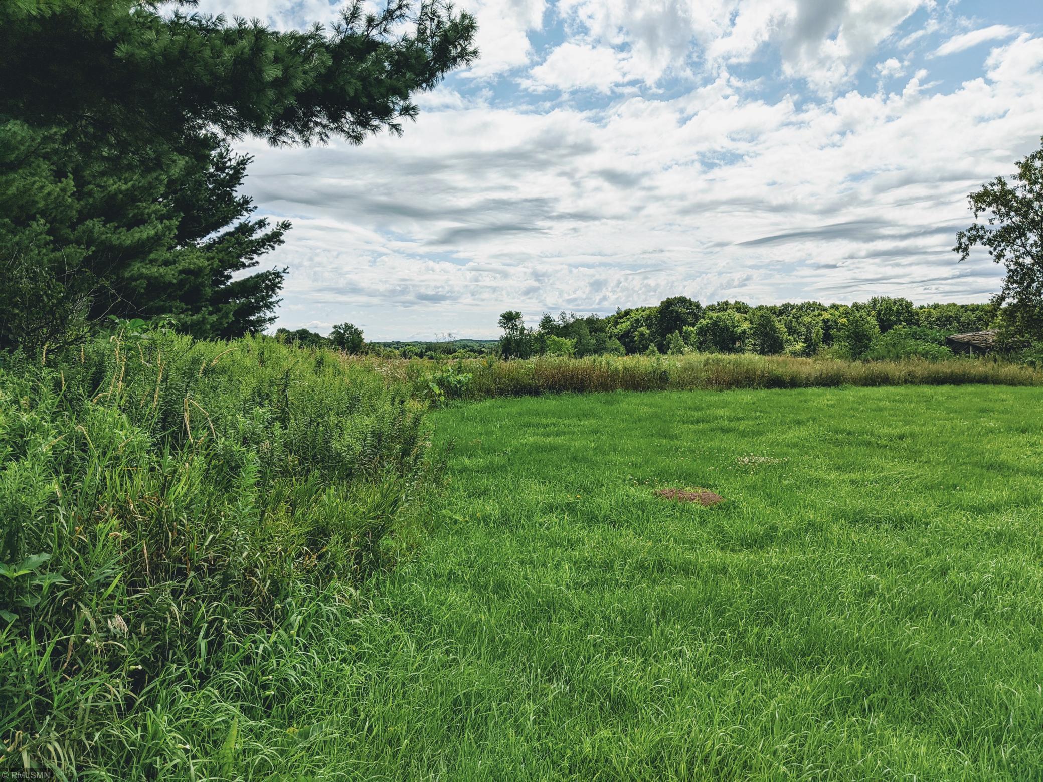 View of Land at 167xx Wild Mountain Road, Taylors Falls MN 55084, Taylors Falls - Mike Wilen | Minnesota Team Real Estate