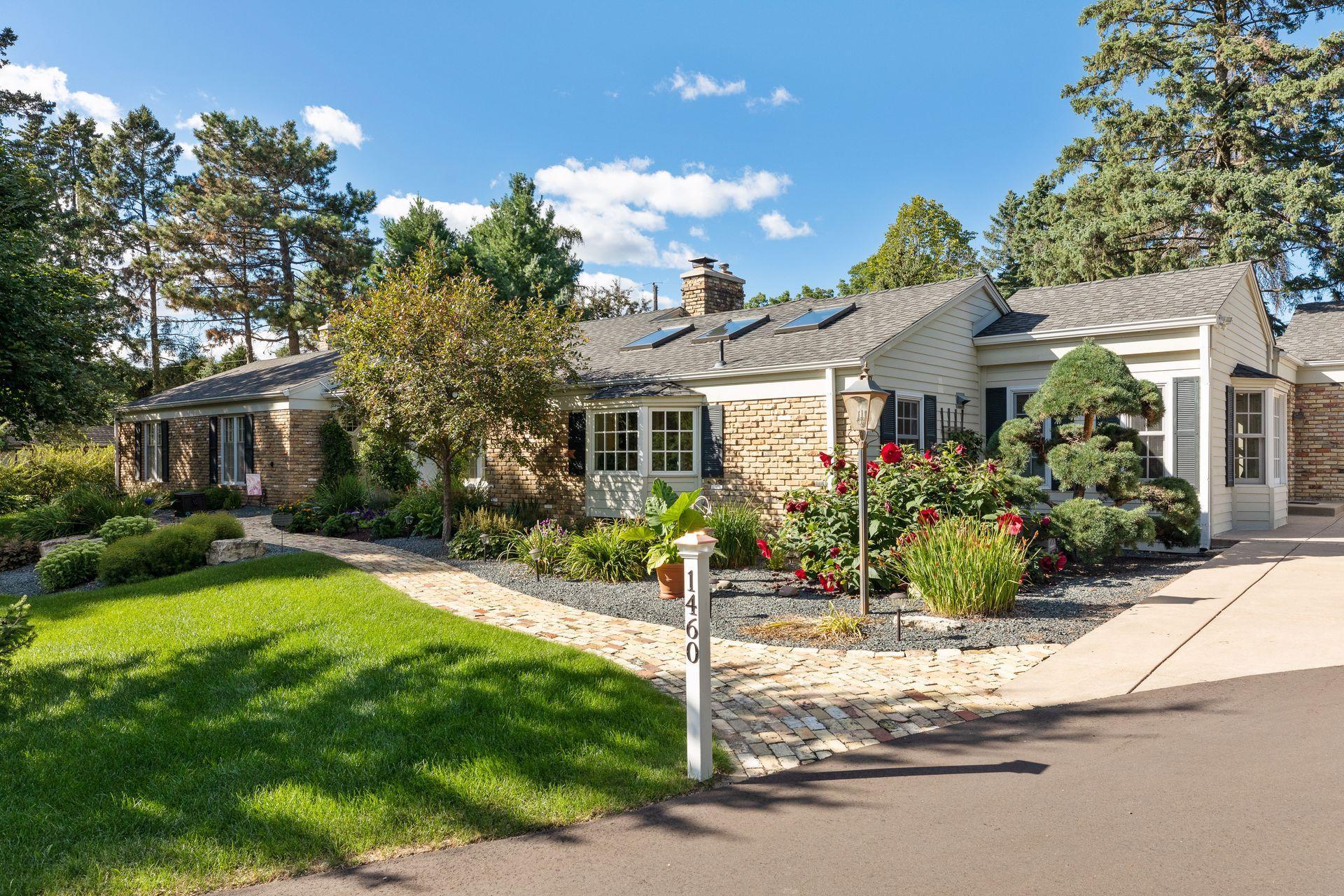 View of Residential at 1460 Delaware Avenue, West Saint Paul MN 55118, West Saint Paul - Mike Wilen | Minnesota Team Real Estate