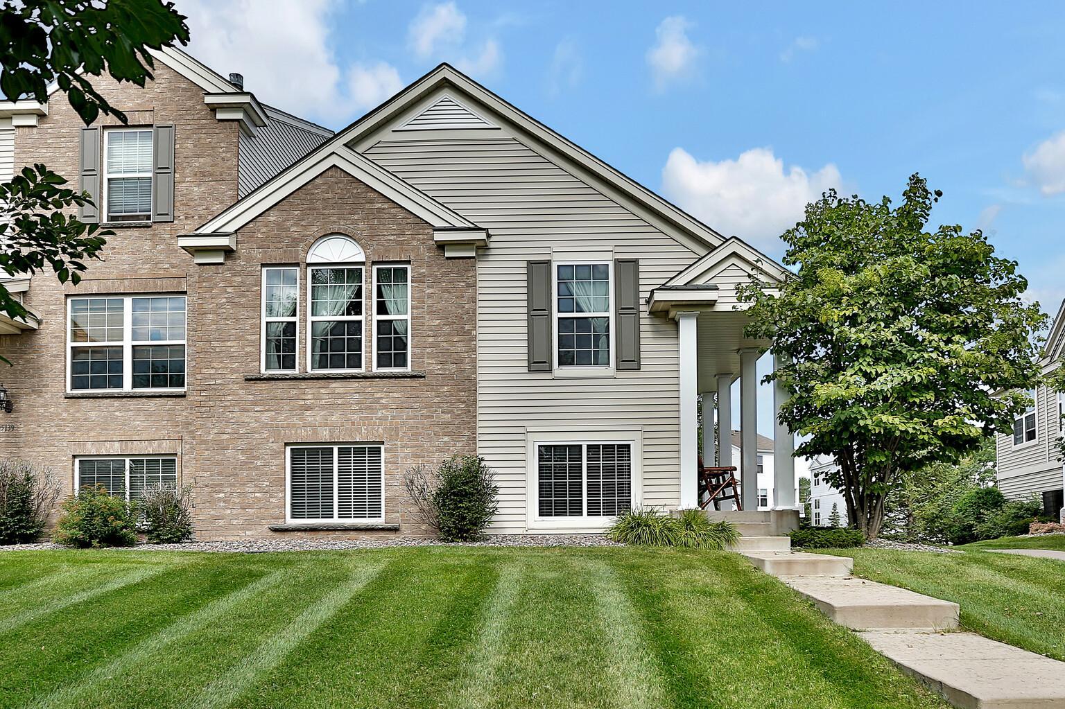 View of Residential at 15143 French Drive, Hugo MN 55038, Hugo - Mike Wilen | Minnesota Team Real Estate