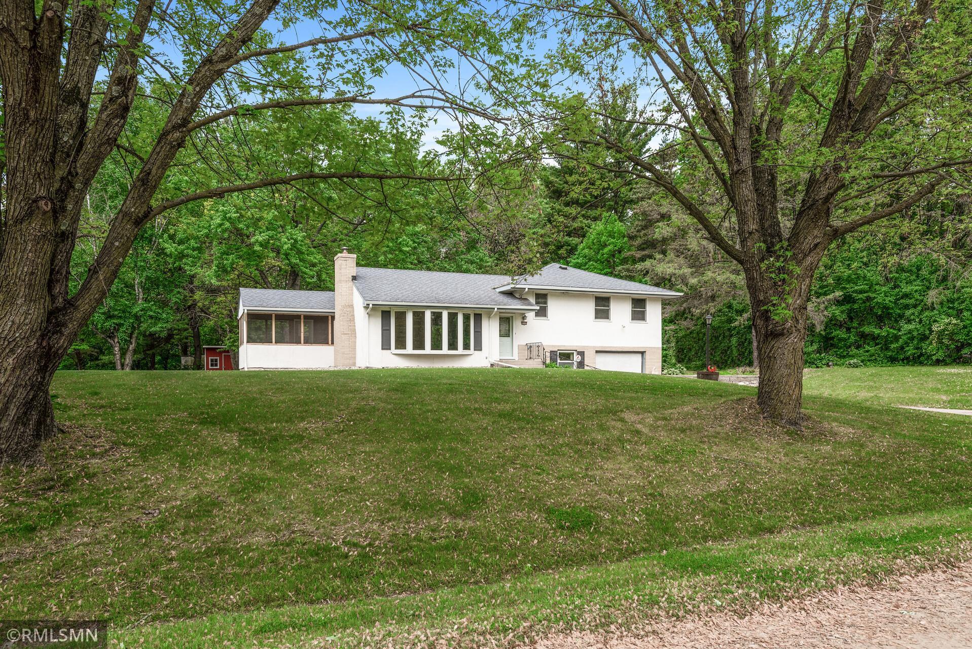 View of Residential at 6040 Inwood Court, Stillwater MN 55082, Stillwater - Mike Wilen | Minnesota Team Real Estate
