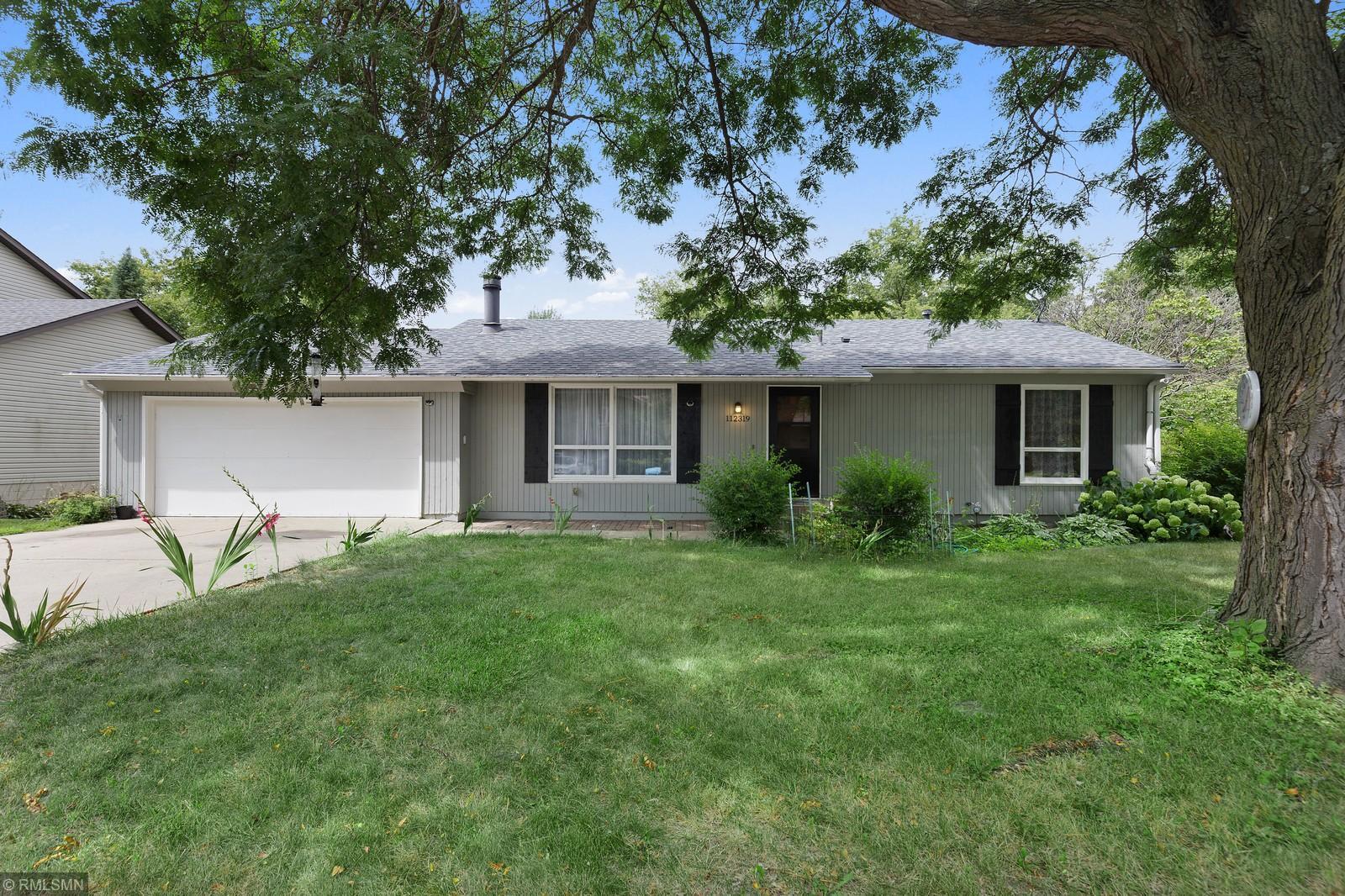 View of Residential at 112319 Baxter Court, Chaska MN 55318, Chaska - Mike Wilen | Minnesota Team Real Estate