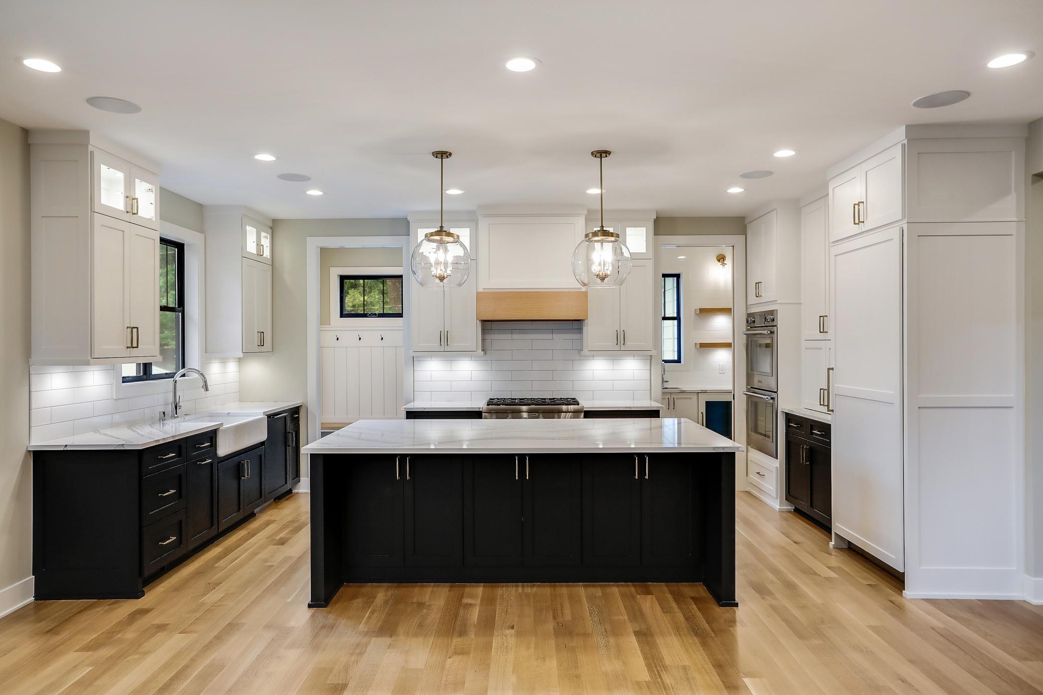 View of Residential at 4723 York Avenue, Minneapolis MN 55410, Minneapolis - Mike Wilen | Minnesota Team Real Estate