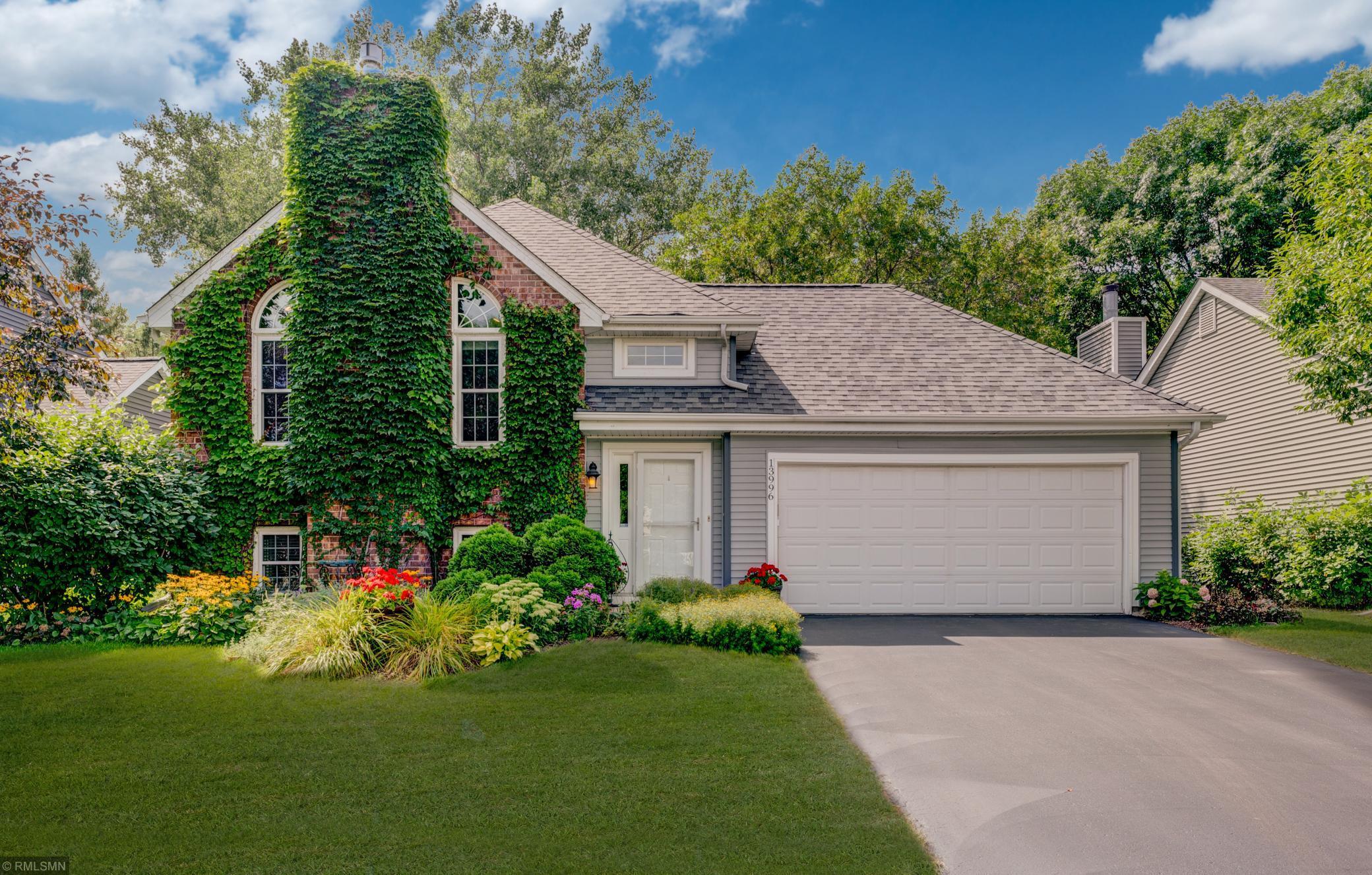 View of Residential at 13996 Wellington Drive, Eden Prairie MN 55347, Eden Prairie - Mike Wilen | Minnesota Team Real Estate
